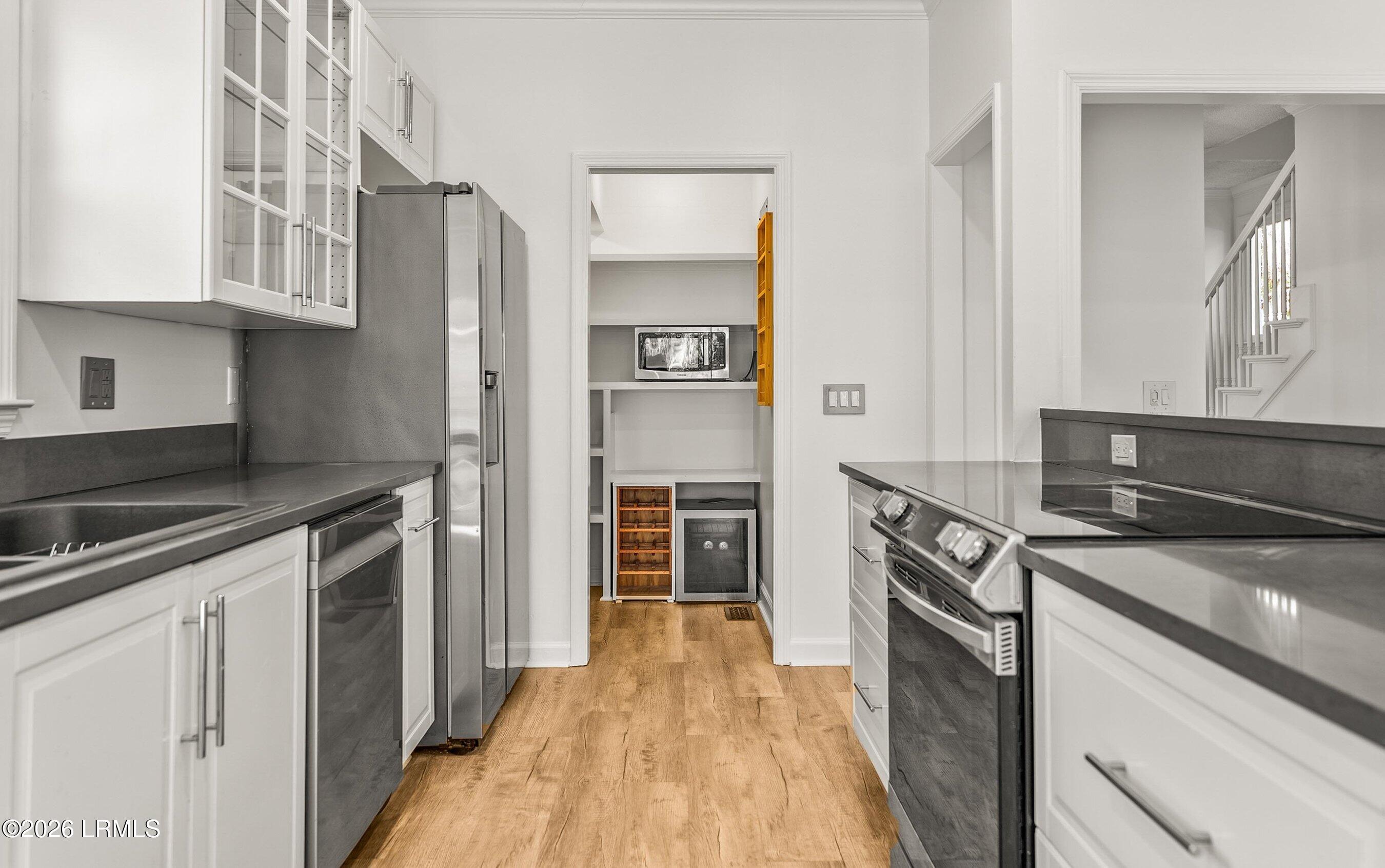 114 Prescott Drive Beaufort, SC 29902 - Photo 17 of 65 DSC04974-110-1.jpg-SMALL