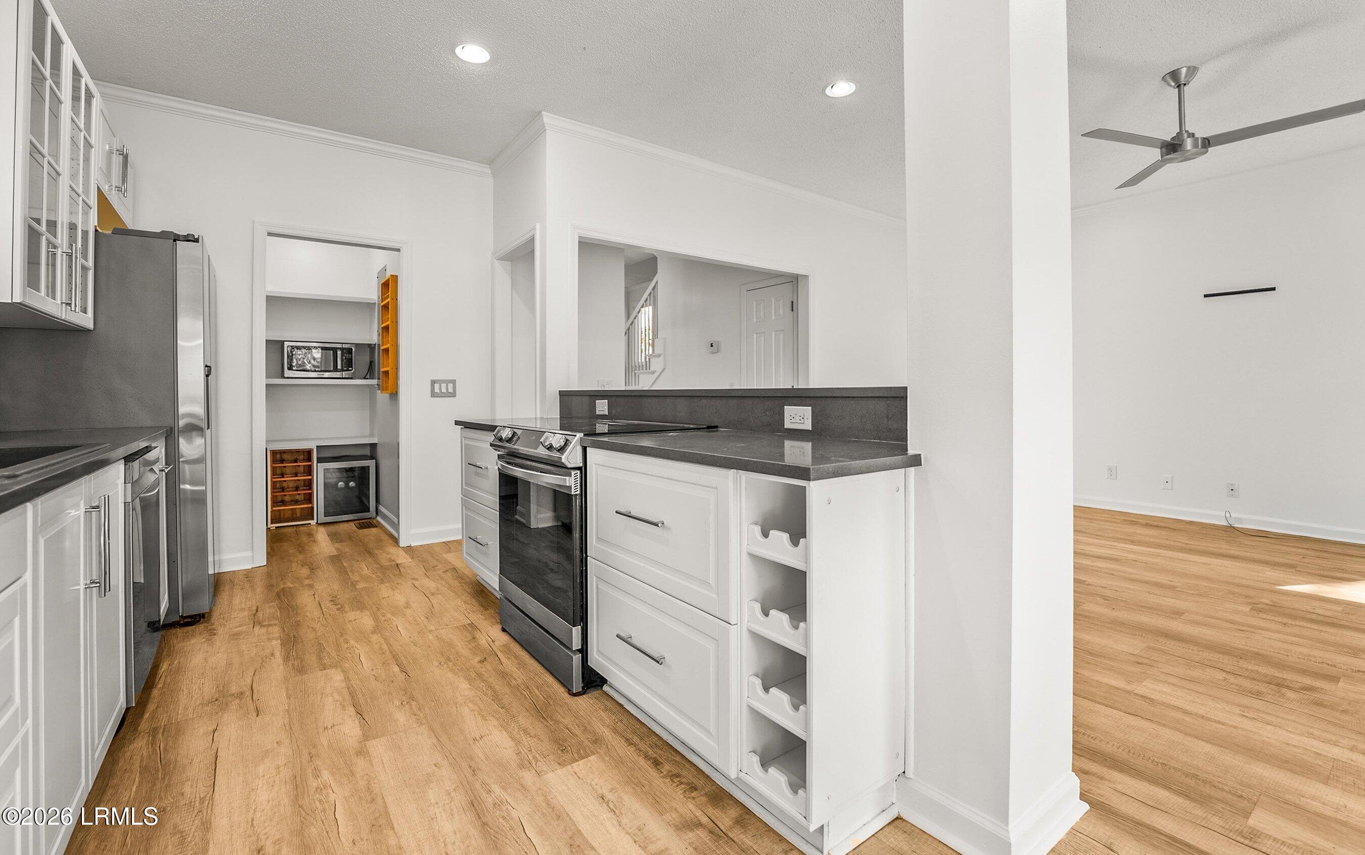 114 Prescott Drive Beaufort, SC 29902 - Photo 18 of 65 DSC04979-115-1.jpg-SMALL