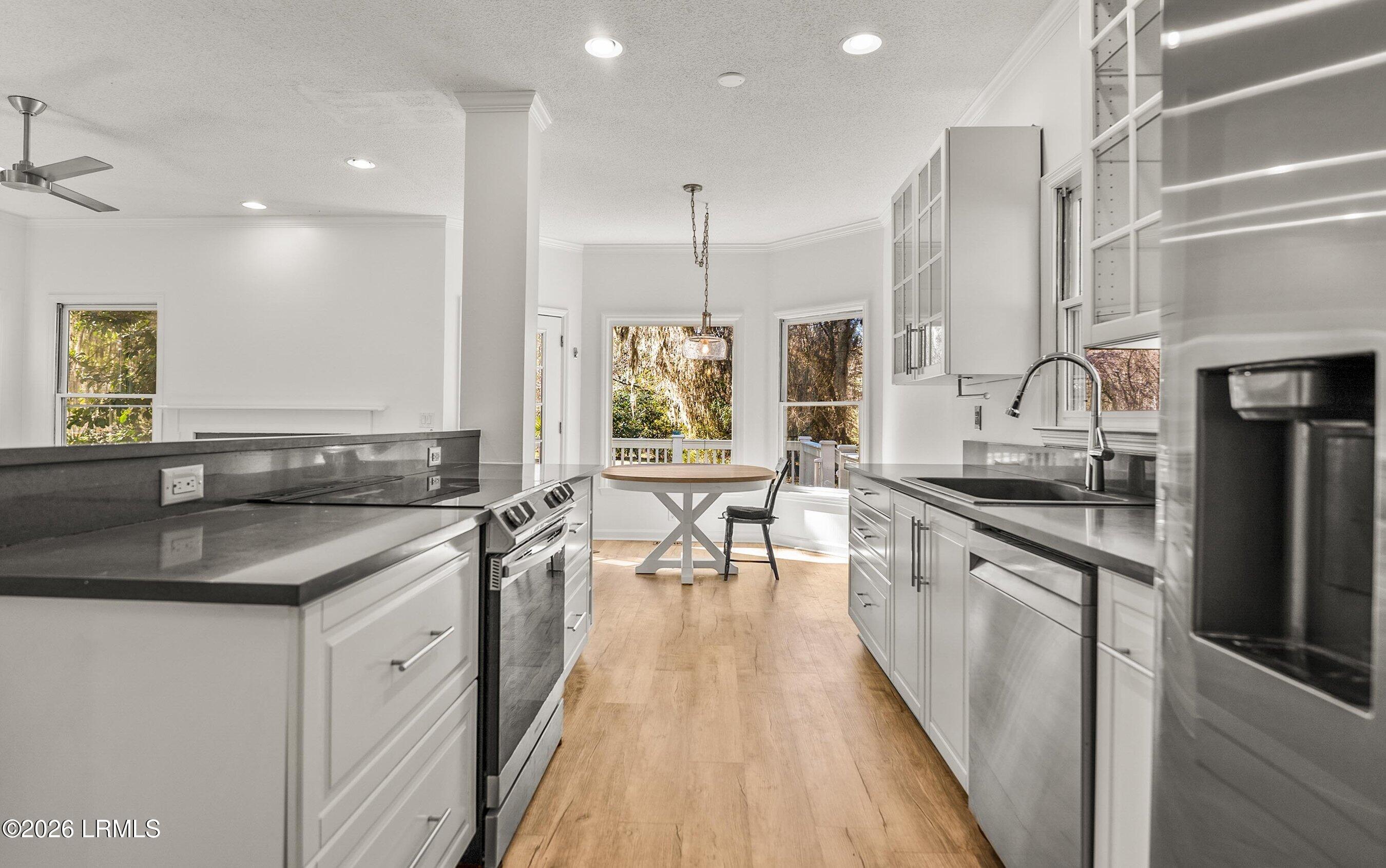 114 Prescott Drive Beaufort, SC 29902 - Photo 19 of 65 DSC04984-120-1.jpg-SMALL