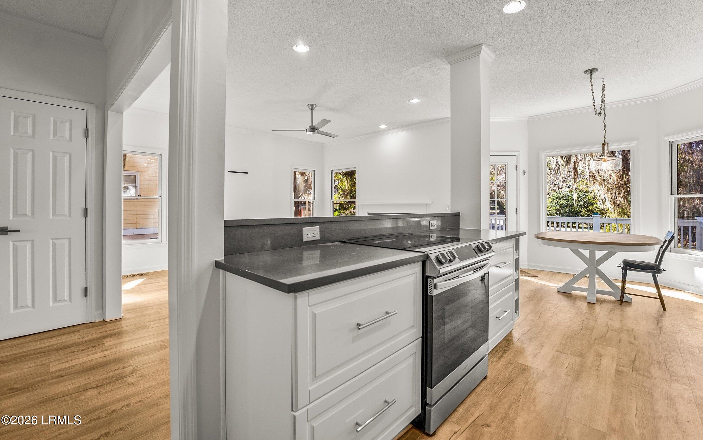 114 Prescott Drive Beaufort, SC 29902 - Photo 20 of 65 DSC04989-125-1.jpg-SMALL