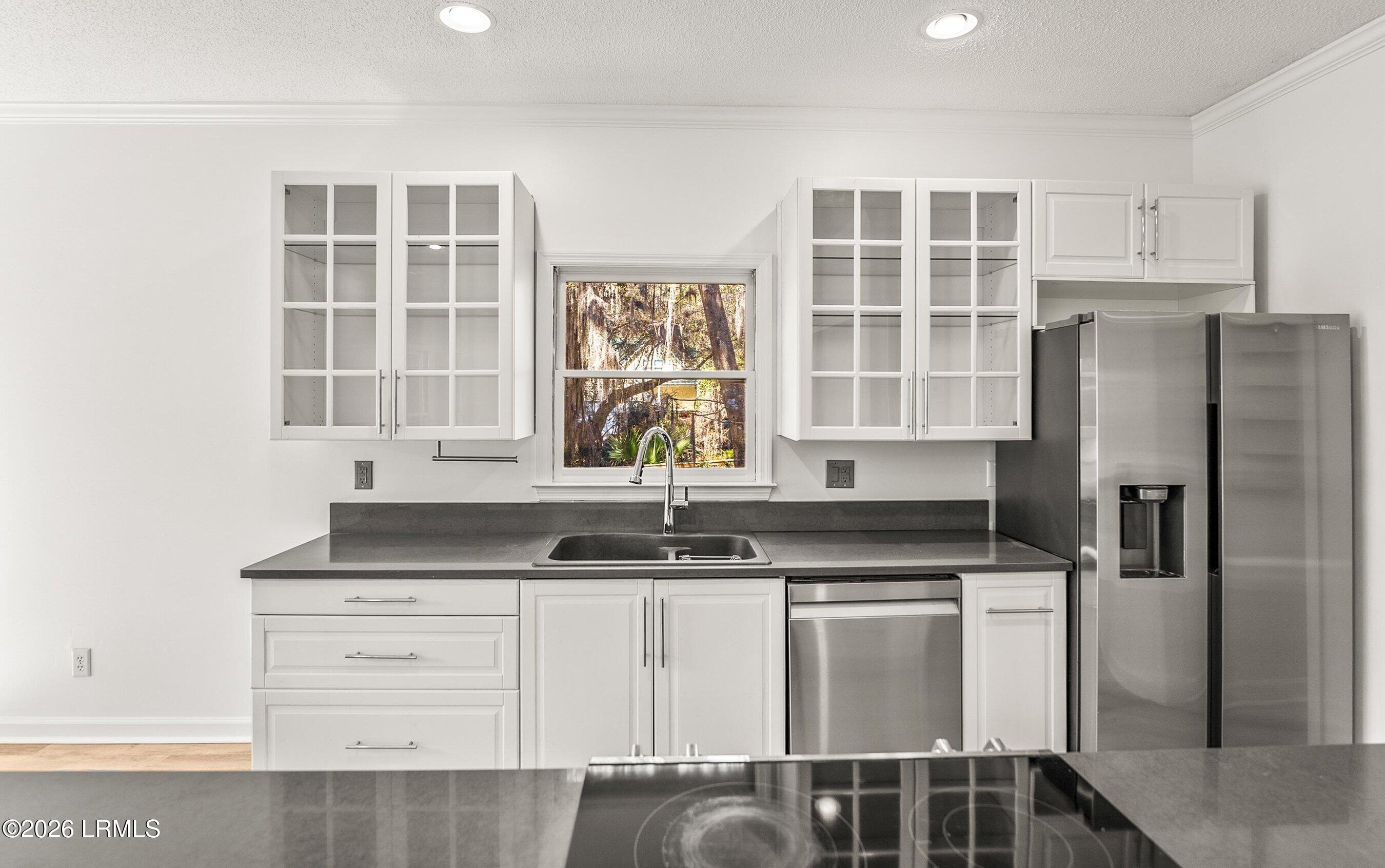 114 Prescott Drive Beaufort, SC 29902 - Photo 21 of 65 DSC04994-130-1.jpg-SMALL