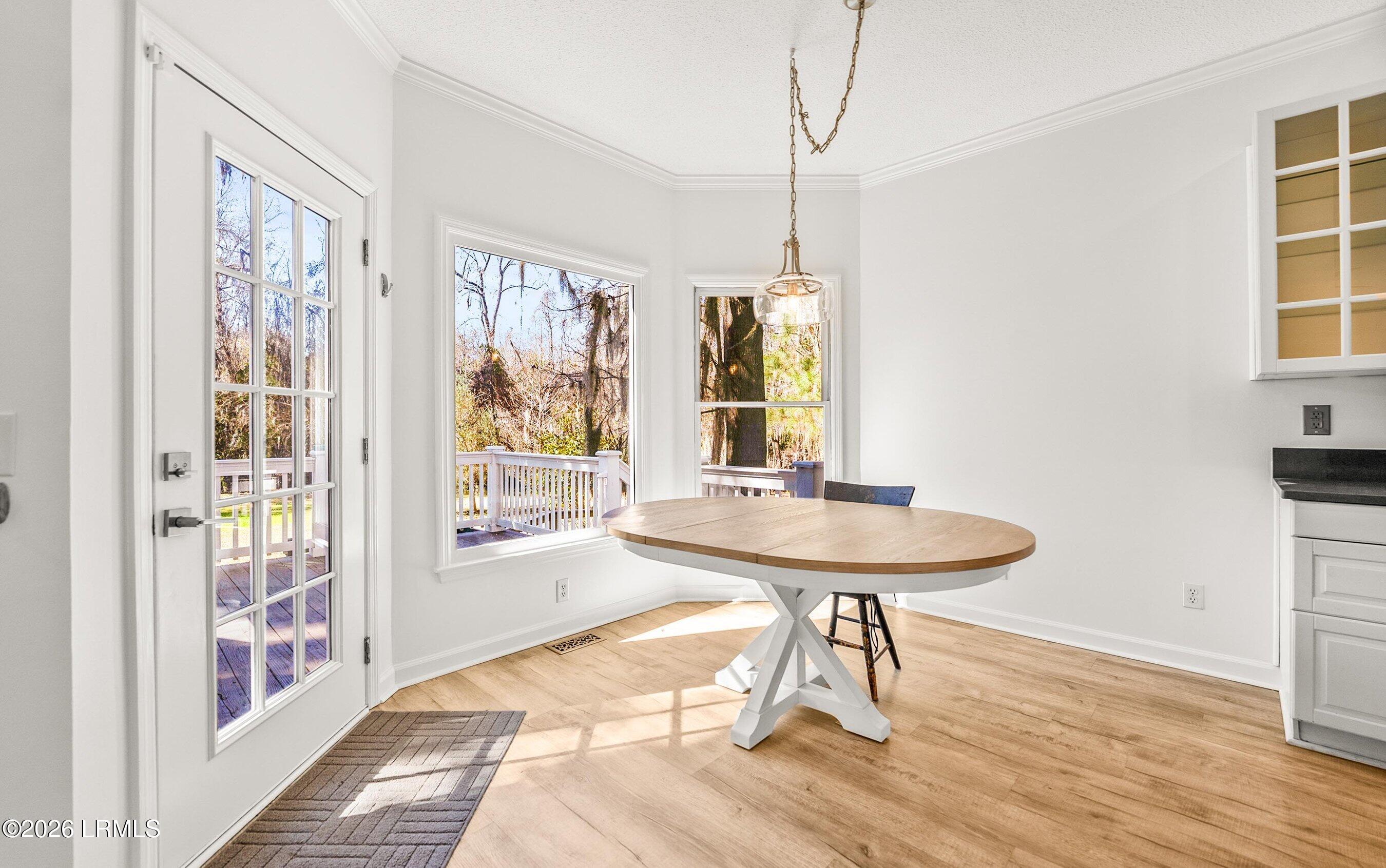 114 Prescott Drive Beaufort, SC 29902 - Photo 22 of 65 DSC04999-135-1.jpg-SMALL