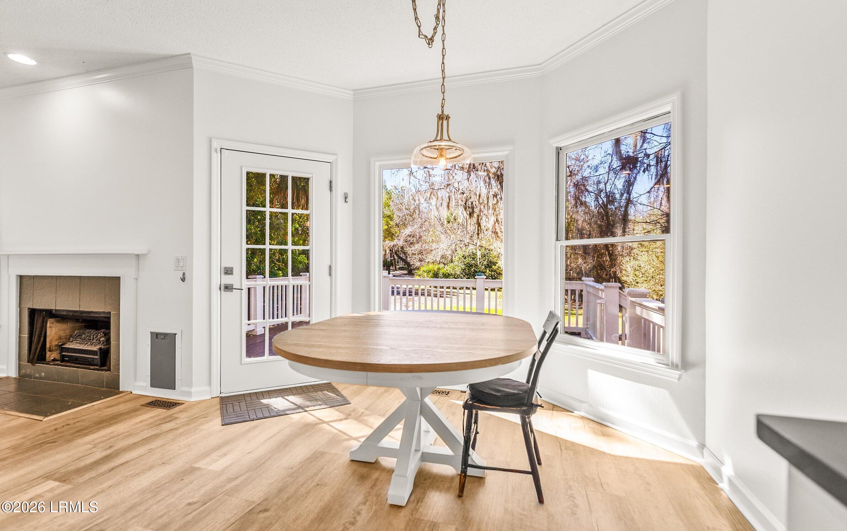 114 Prescott Drive Beaufort, SC 29902 - Photo 23 of 65 DSC05004-140-1.jpg-SMALL