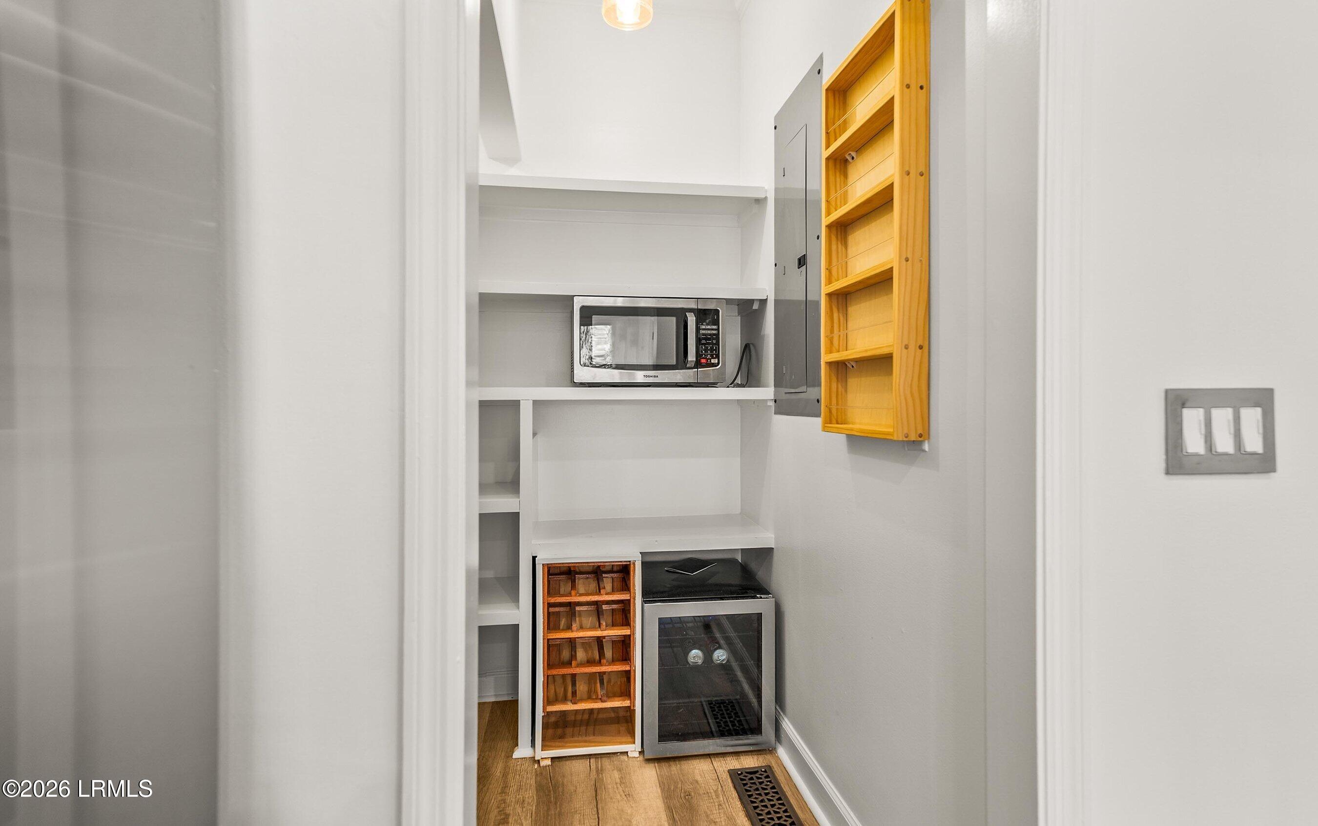 114 Prescott Drive Beaufort, SC 29902 - Photo 24 of 65 DSC05144-275-1.jpg-SMALL