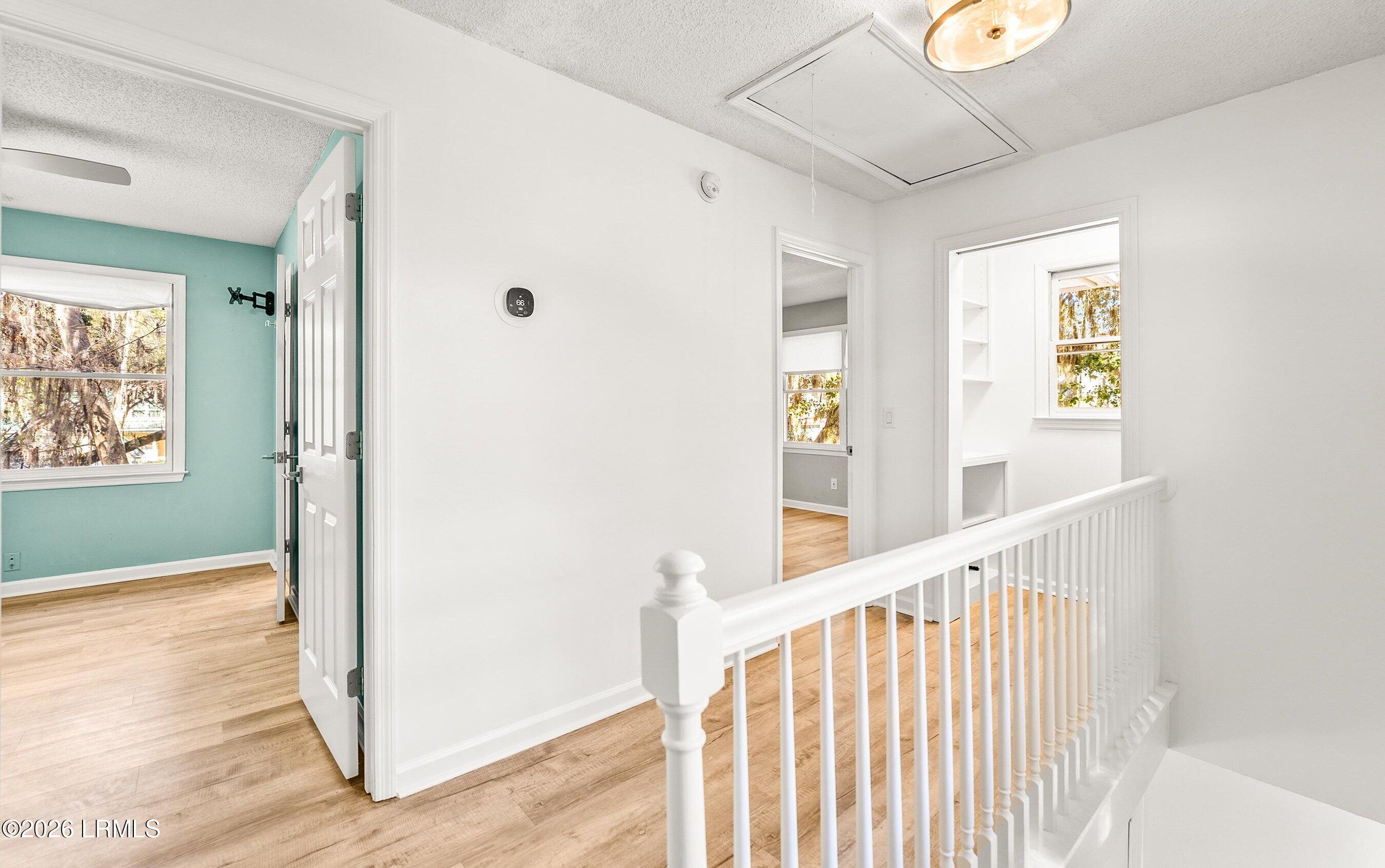 114 Prescott Drive Beaufort, SC 29902 - Photo 25 of 65 DSC05009-145-1.jpg-SMALL