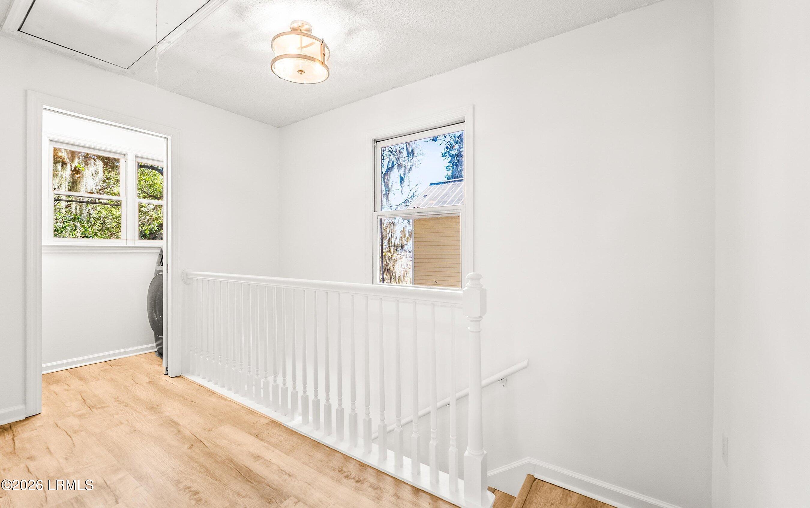 114 Prescott Drive Beaufort, SC 29902 - Photo 26 of 65 DSC05014-150-1.jpg-SMALL