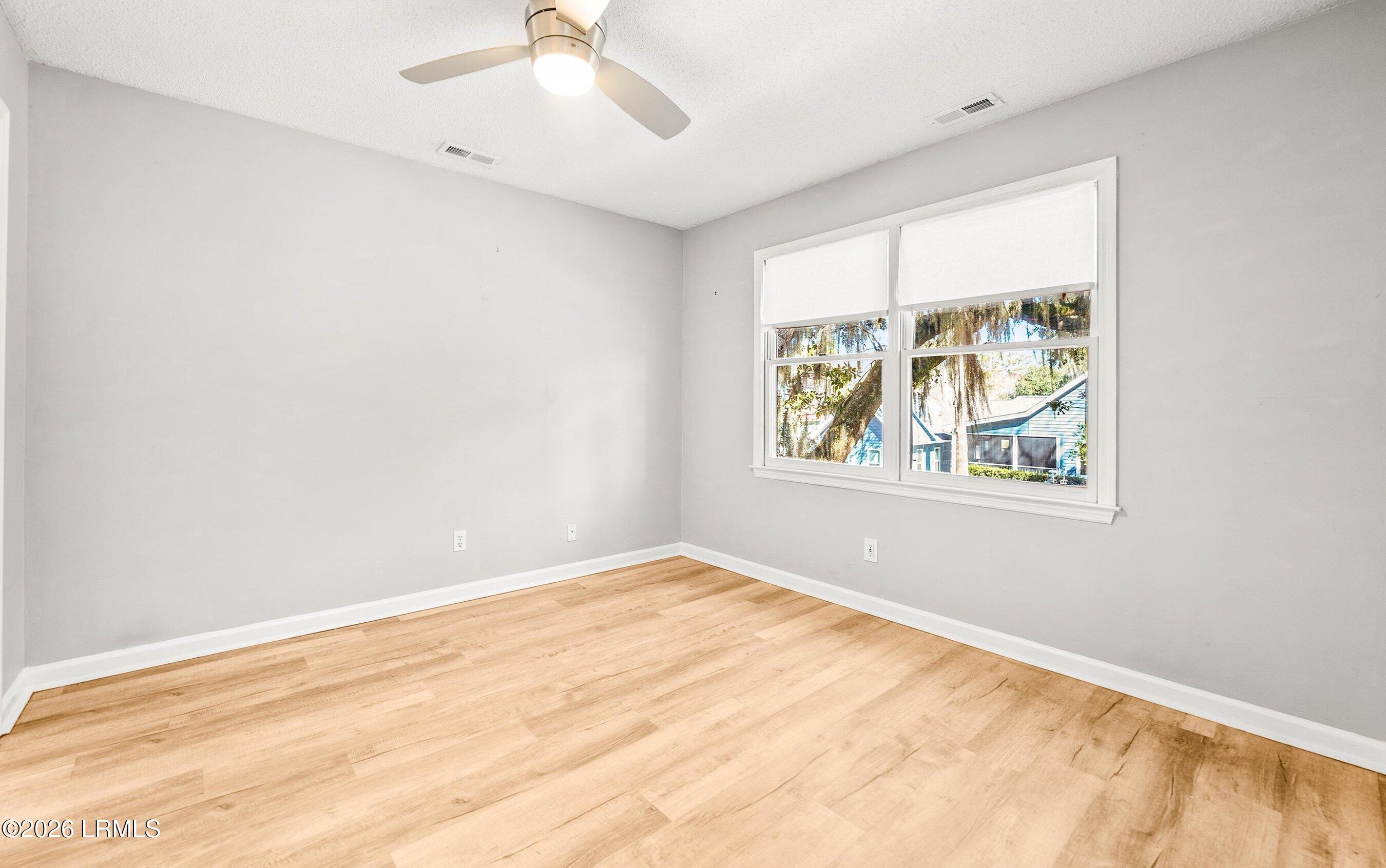 114 Prescott Drive Beaufort, SC 29902 - Photo 27 of 65 DSC05019-155-1.jpg-SMALL