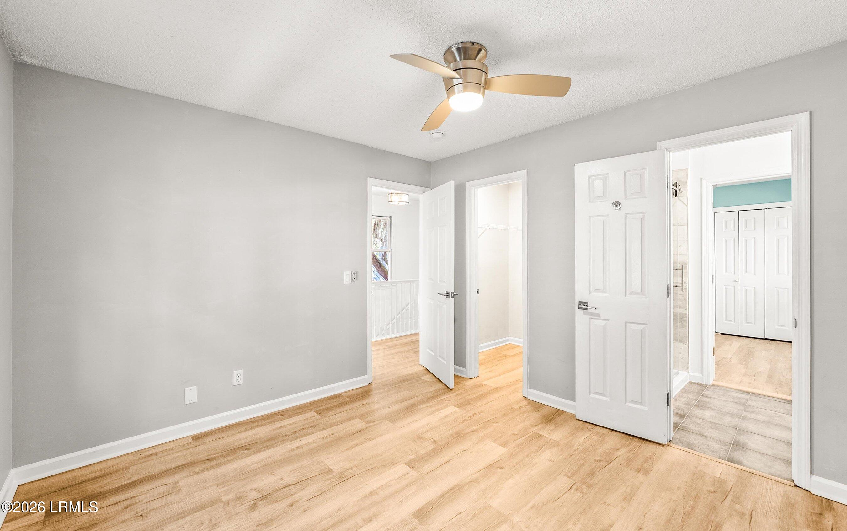 114 Prescott Drive Beaufort, SC 29902 - Photo 28 of 65 DSC05024-160-1.jpg-SMALL