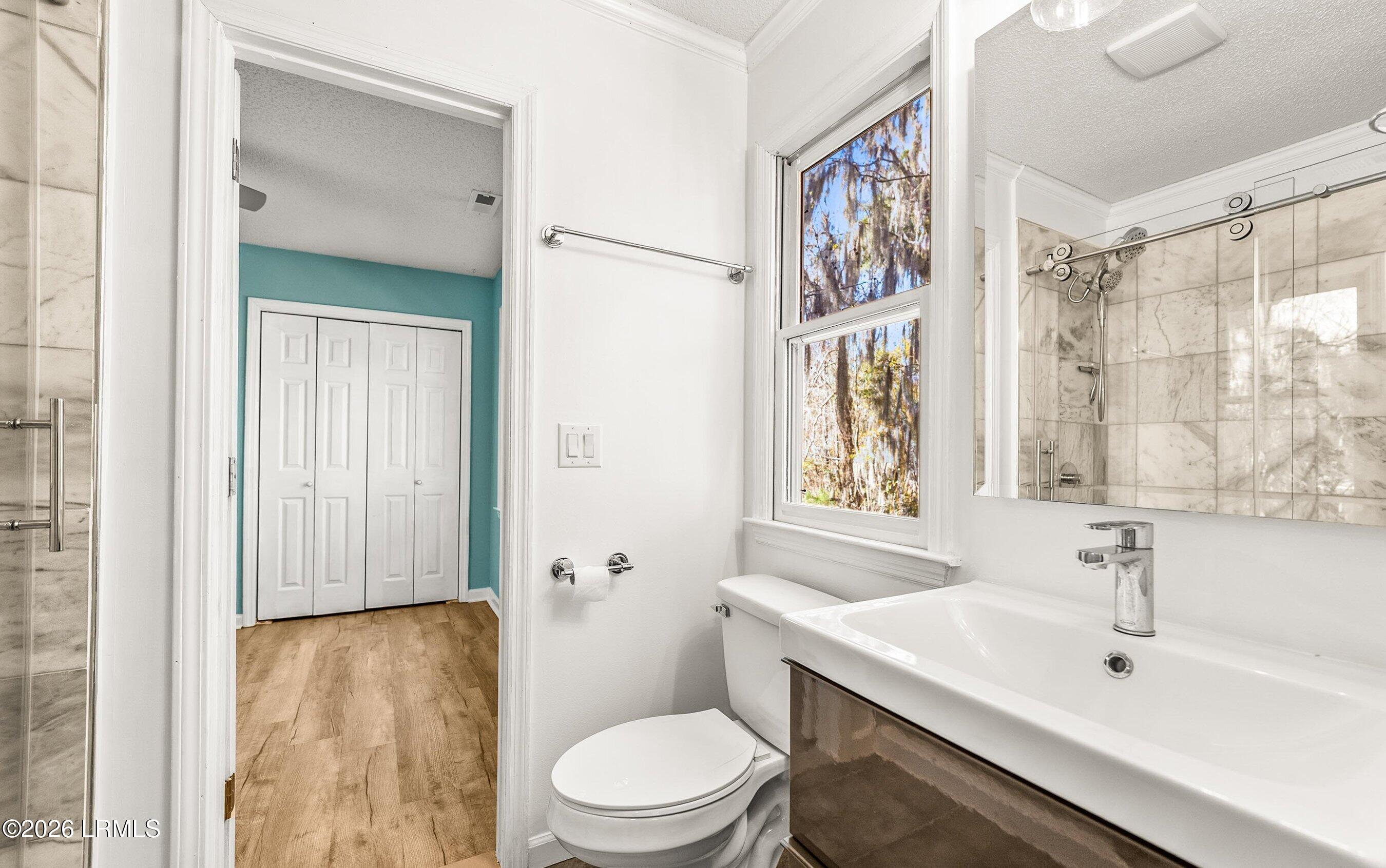 114 Prescott Drive Beaufort, SC 29902 - Photo 29 of 65 DSC05029-165-1.jpg-SMALL