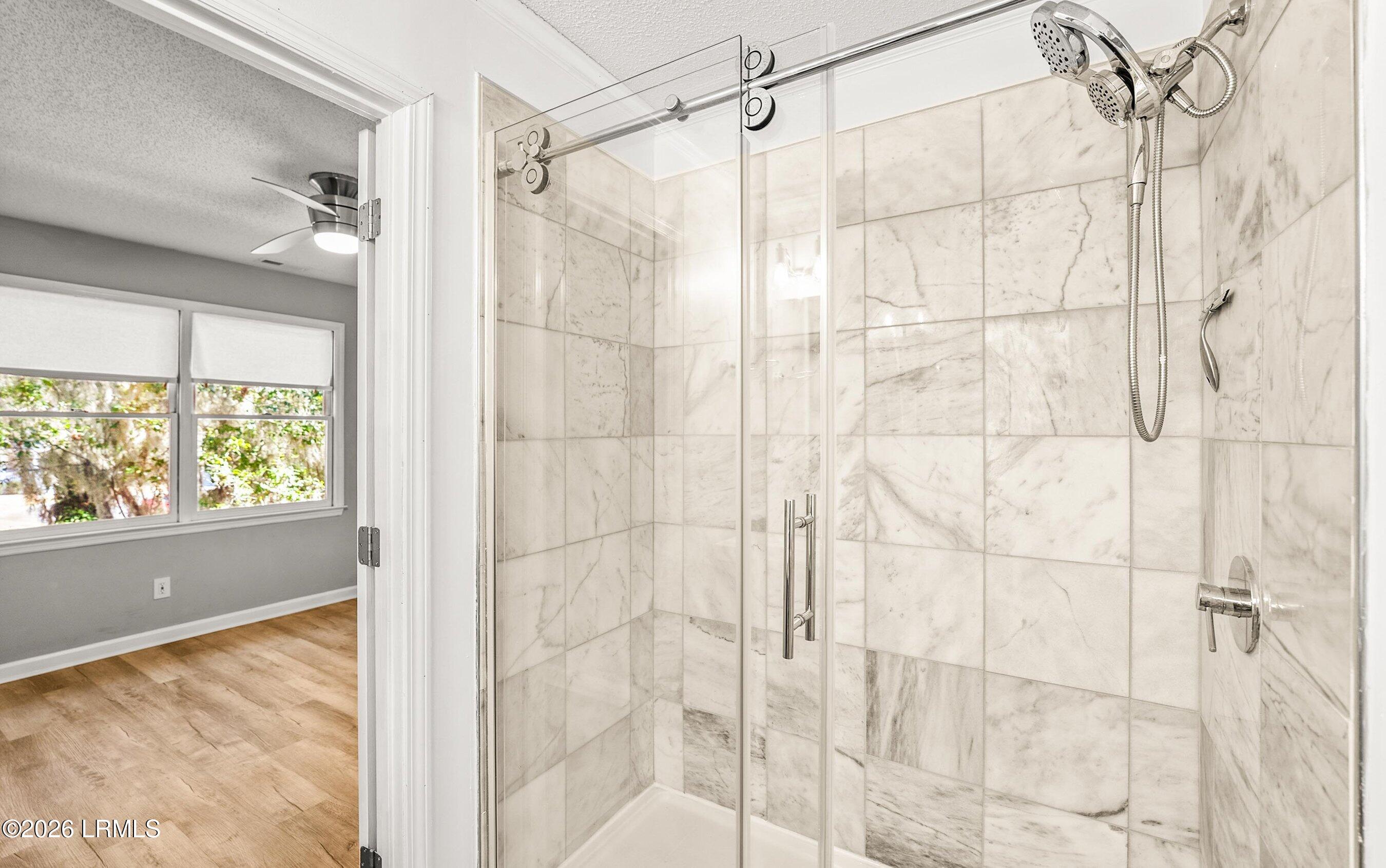 114 Prescott Drive Beaufort, SC 29902 - Photo 30 of 65 DSC05034-170-1.jpg-SMALL