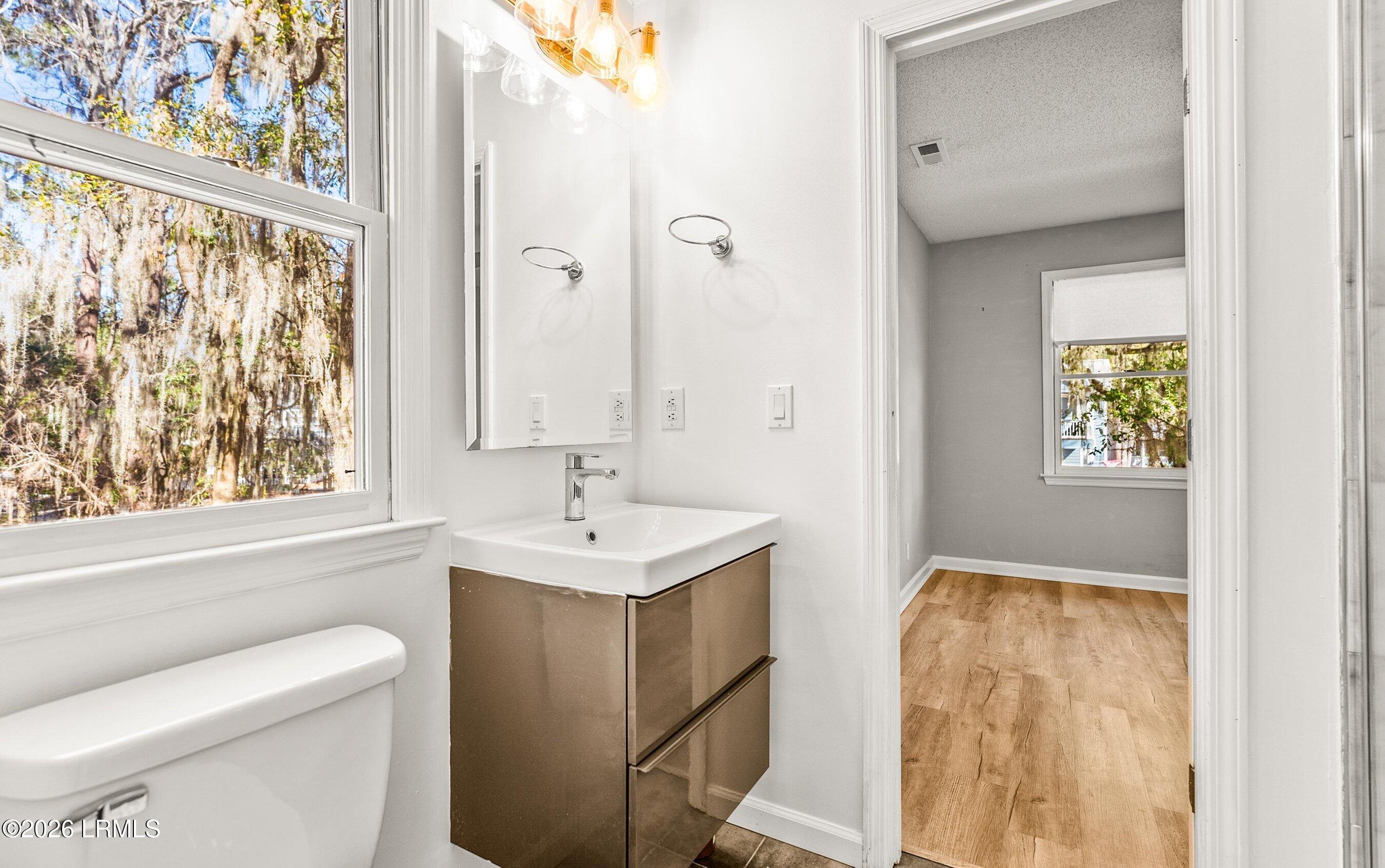 114 Prescott Drive Beaufort, SC 29902 - Photo 31 of 65 DSC05044-175-1.jpg-SMALL