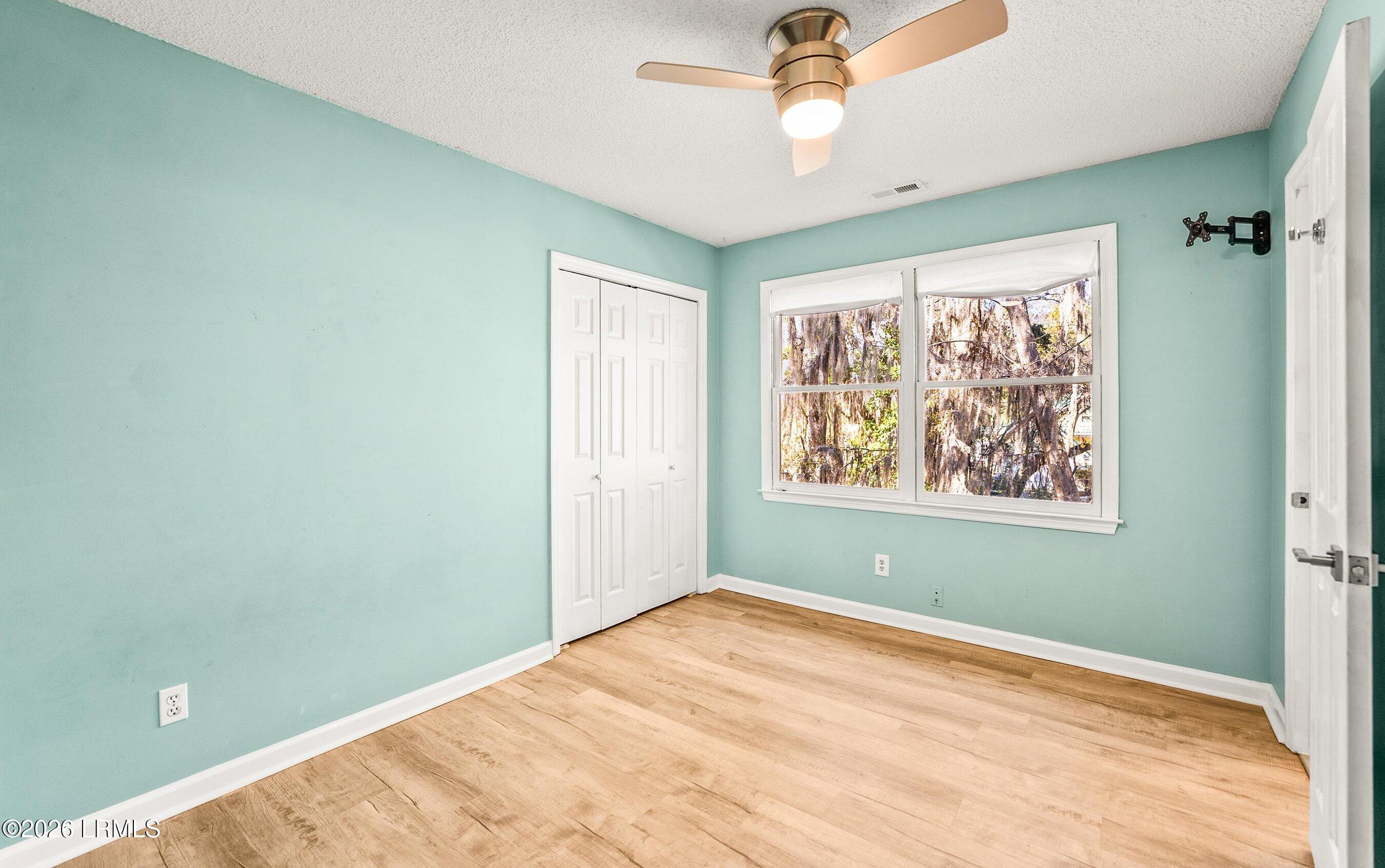 114 Prescott Drive Beaufort, SC 29902 - Photo 32 of 65 DSC05049-180-1.jpg-SMALL