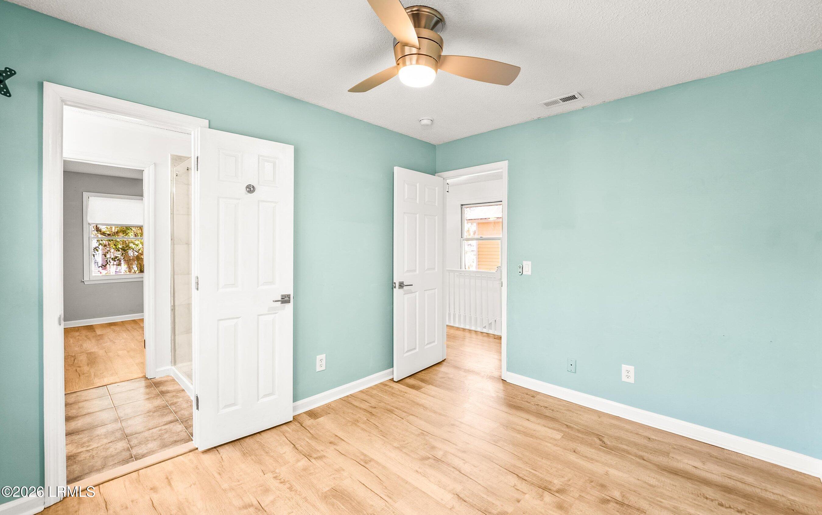 114 Prescott Drive Beaufort, SC 29902 - Photo 33 of 65 DSC05054-185-1.jpg-SMALL