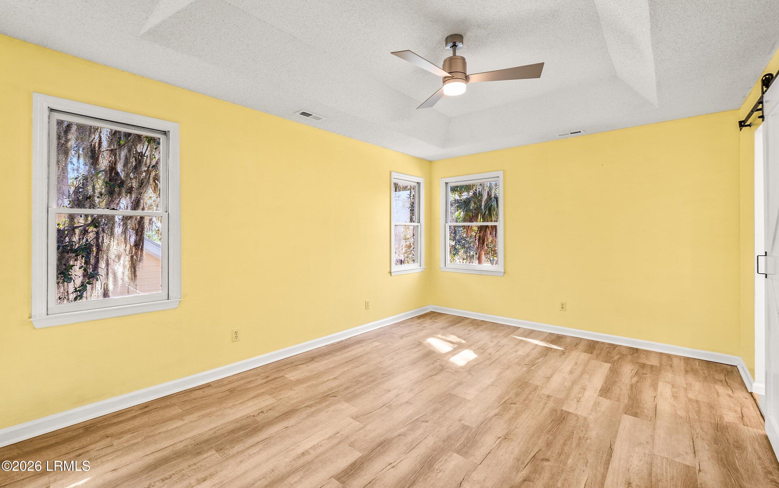 114 Prescott Drive Beaufort, SC 29902 - Photo 34 of 65 DSC05059-190-1.jpg-SMALL