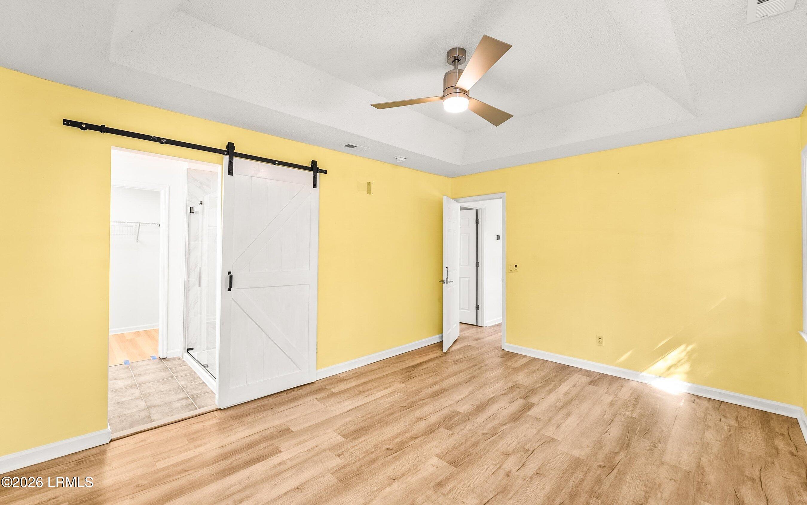 114 Prescott Drive Beaufort, SC 29902 - Photo 35 of 65 DSC05064-195-1.jpg-SMALL