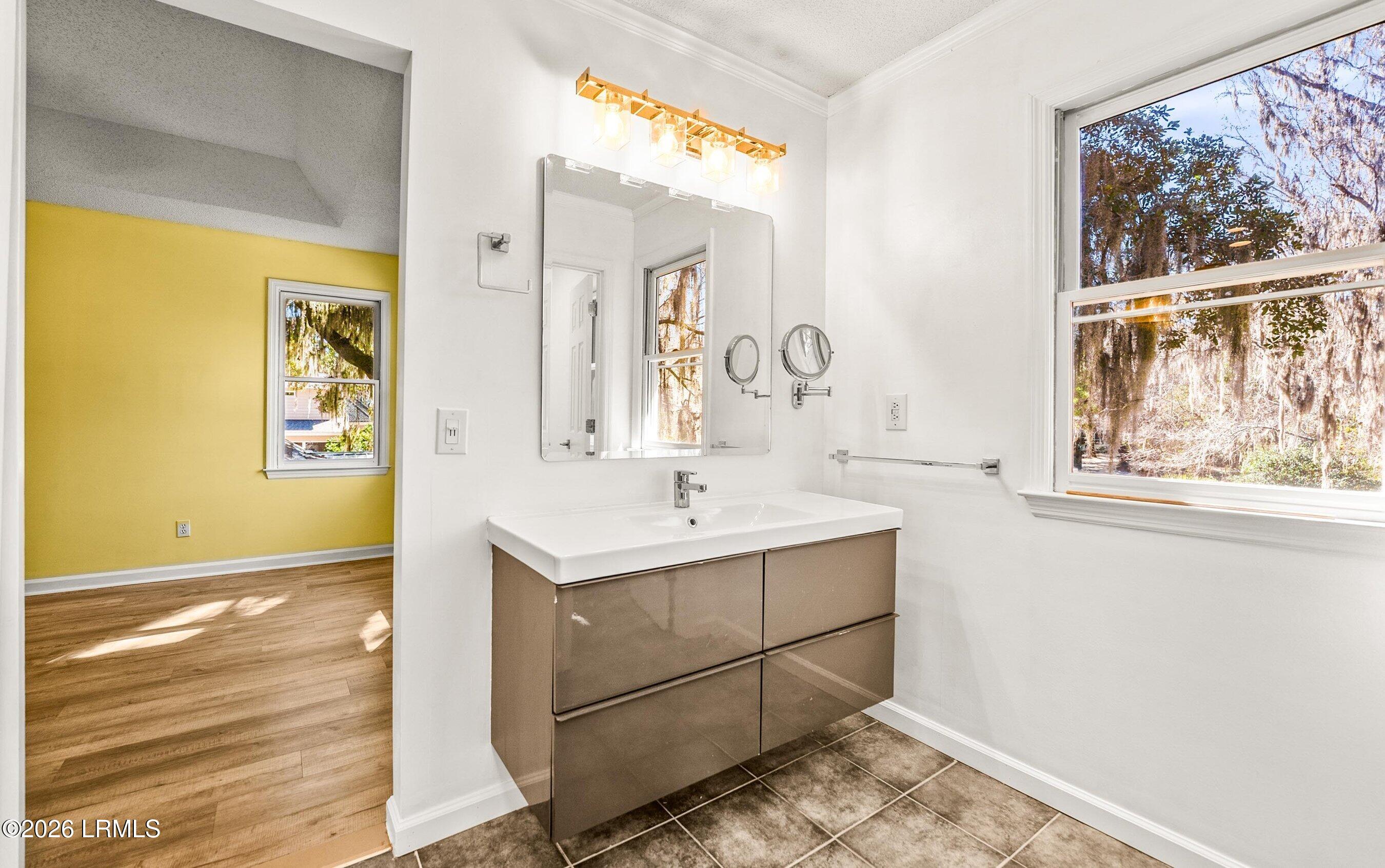 114 Prescott Drive Beaufort, SC 29902 - Photo 36 of 65 DSC05069-200-1.jpg-SMALL