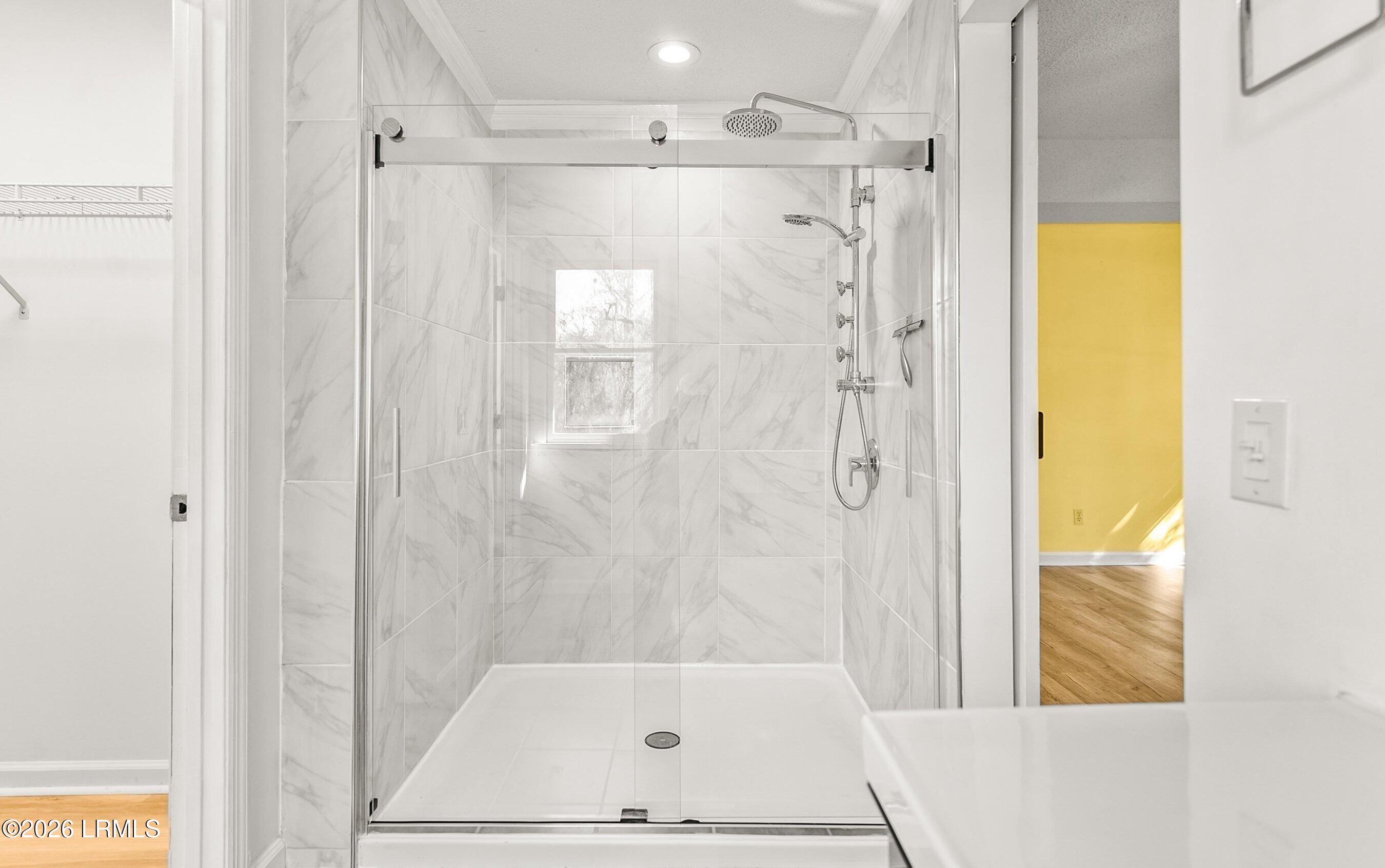 114 Prescott Drive Beaufort, SC 29902 - Photo 37 of 65 DSC05074-205-1.jpg-SMALL