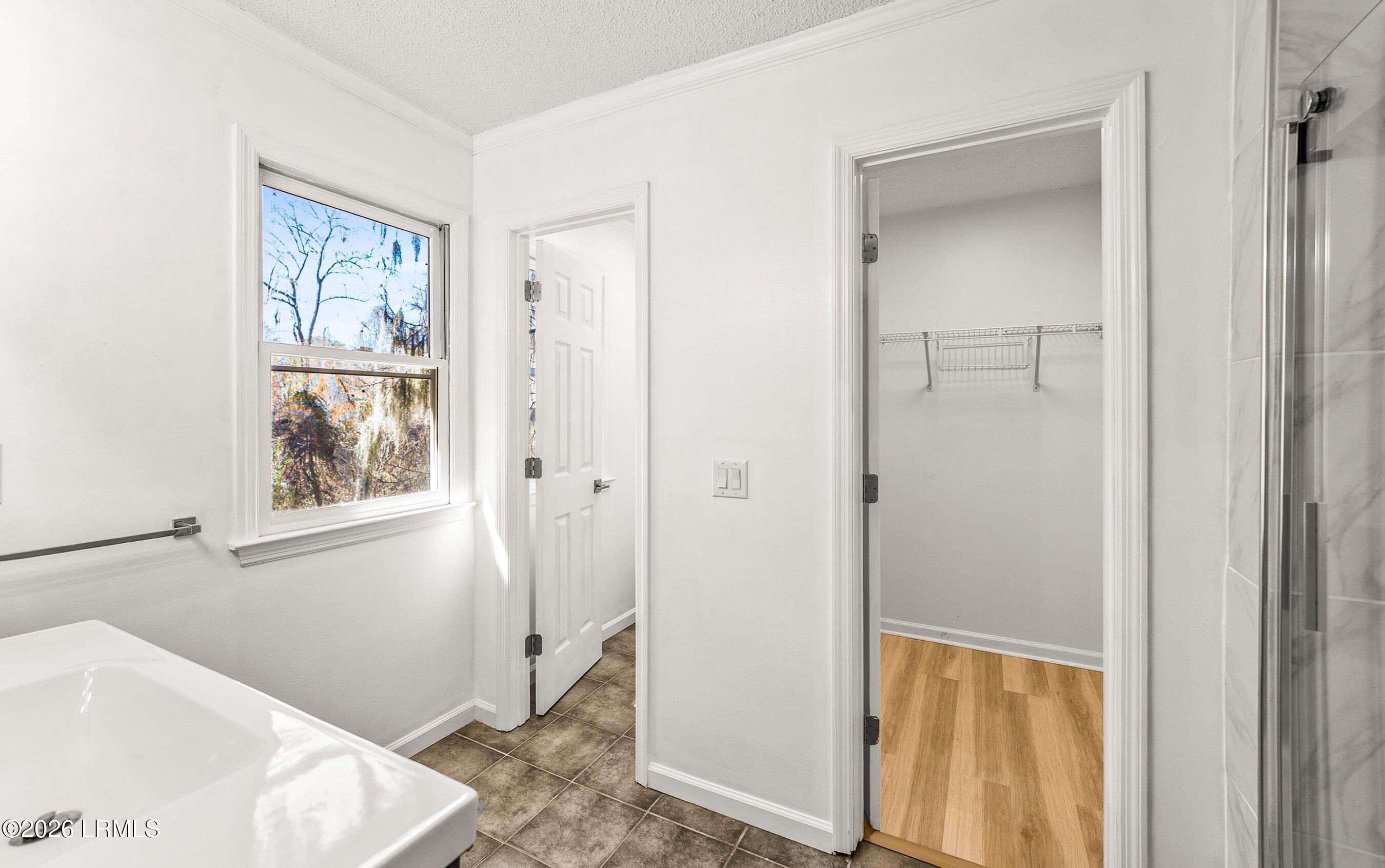 114 Prescott Drive Beaufort, SC 29902 - Photo 38 of 65 DSC05079-210-1.jpg-SMALL