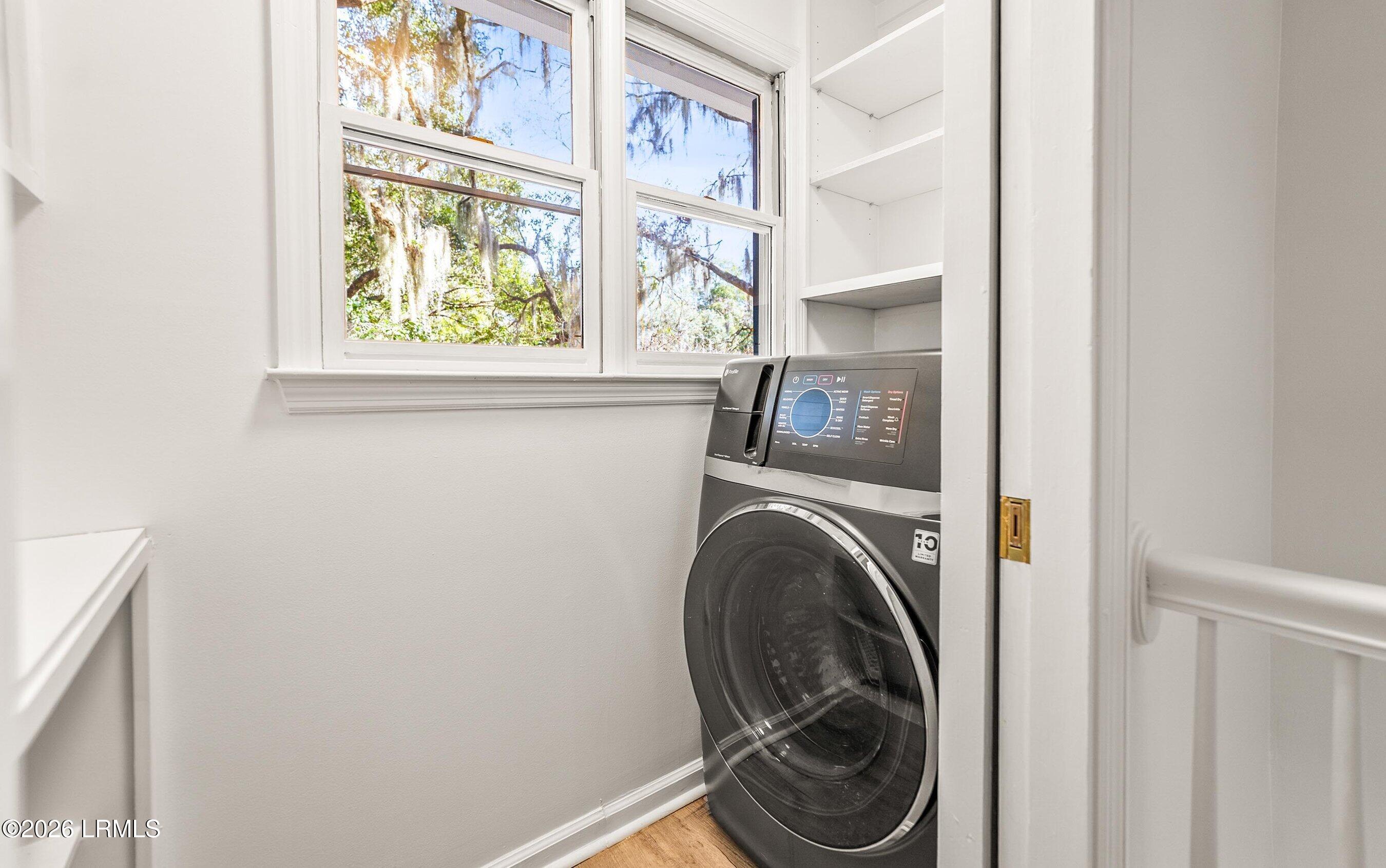 114 Prescott Drive Beaufort, SC 29902 - Photo 39 of 65 DSC05084-215-1.jpg-SMALL