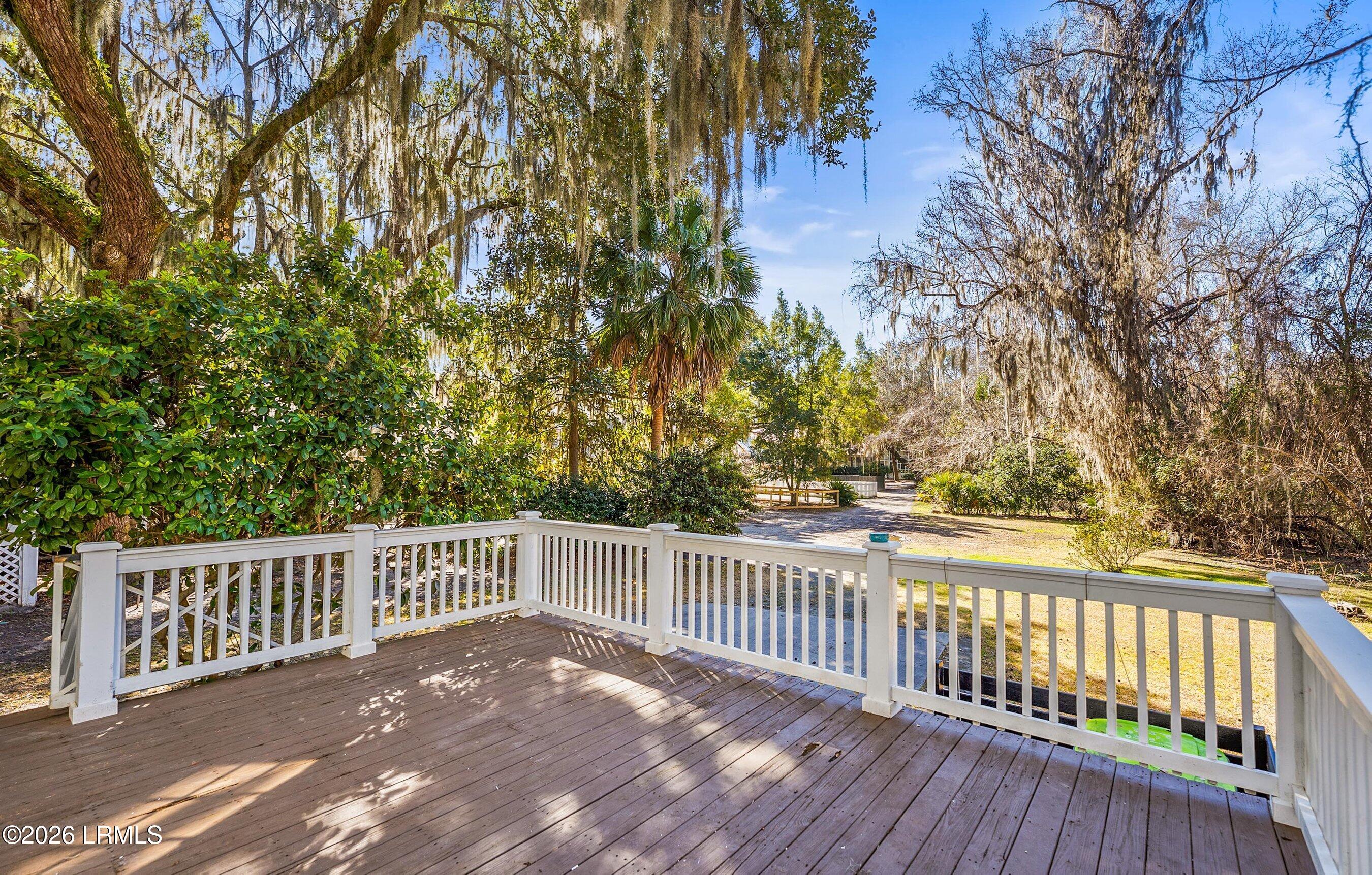 114 Prescott Drive Beaufort, SC 29902 - Photo 41 of 65 DSC05094-225-1.jpg-SMALL