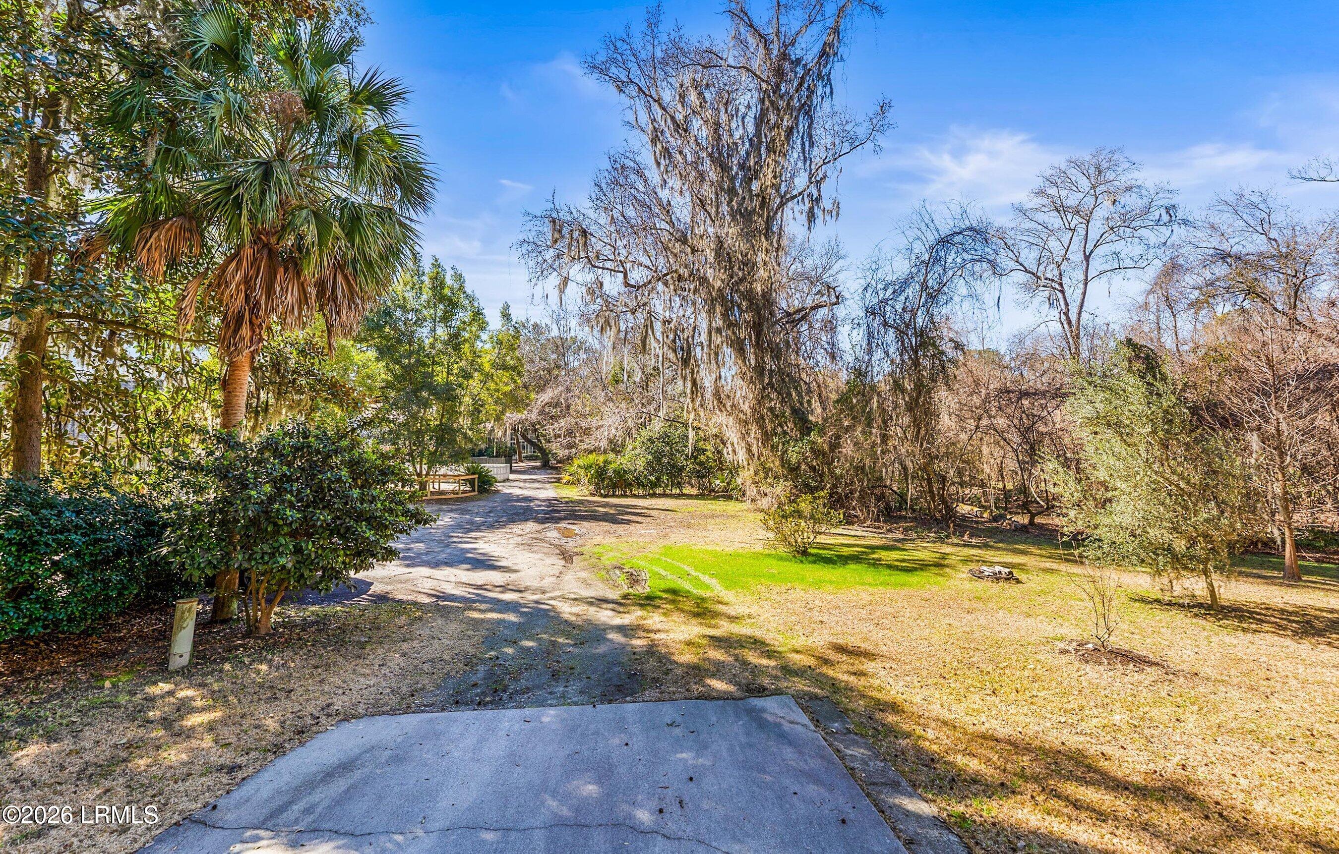 114 Prescott Drive Beaufort, SC 29902 - Photo 43 of 65 DSC05104-235-1.jpg-SMALL