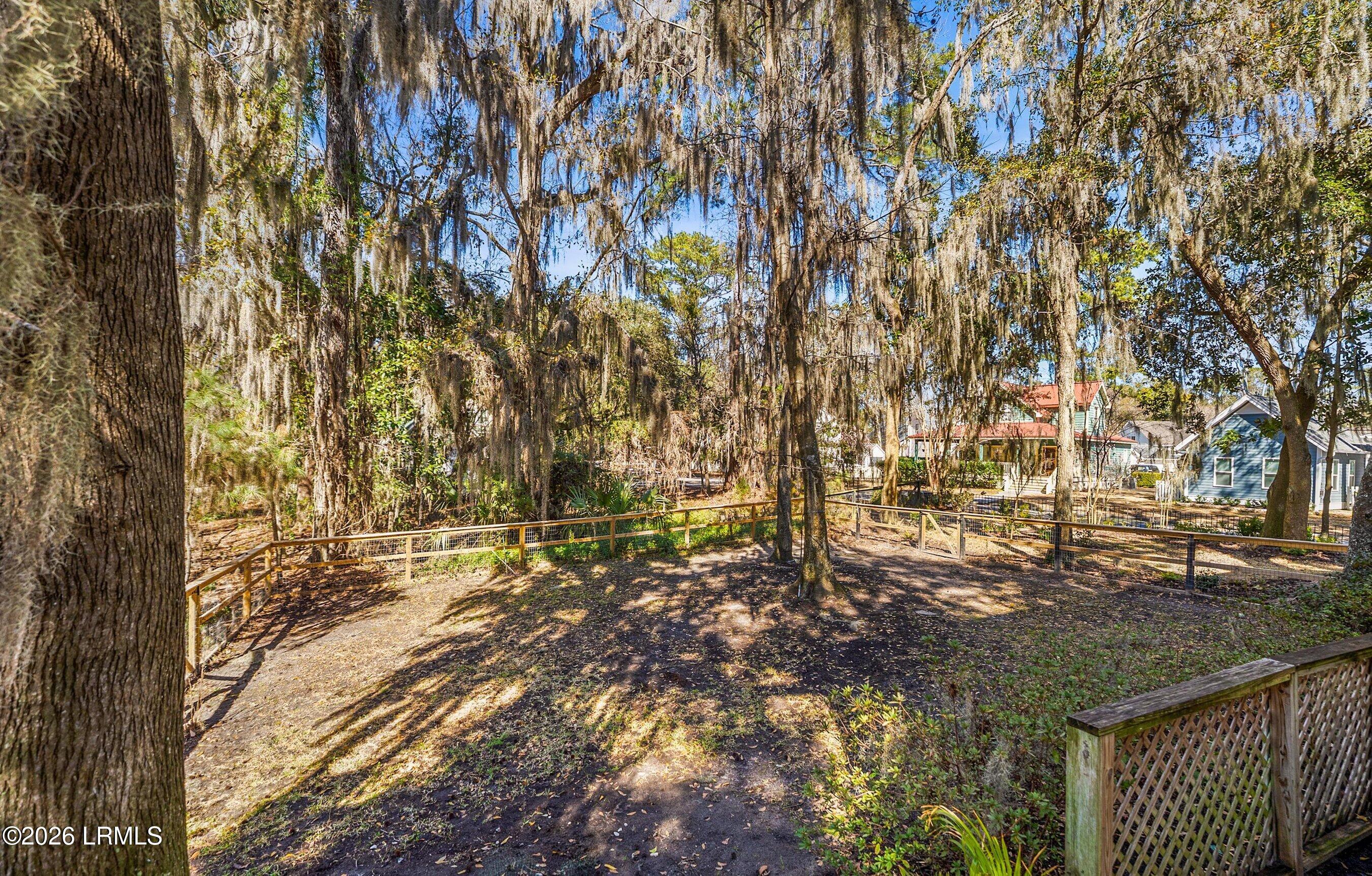 114 Prescott Drive Beaufort, SC 29902 - Photo 44 of 65 DSC05109-240-1.jpg-SMALL