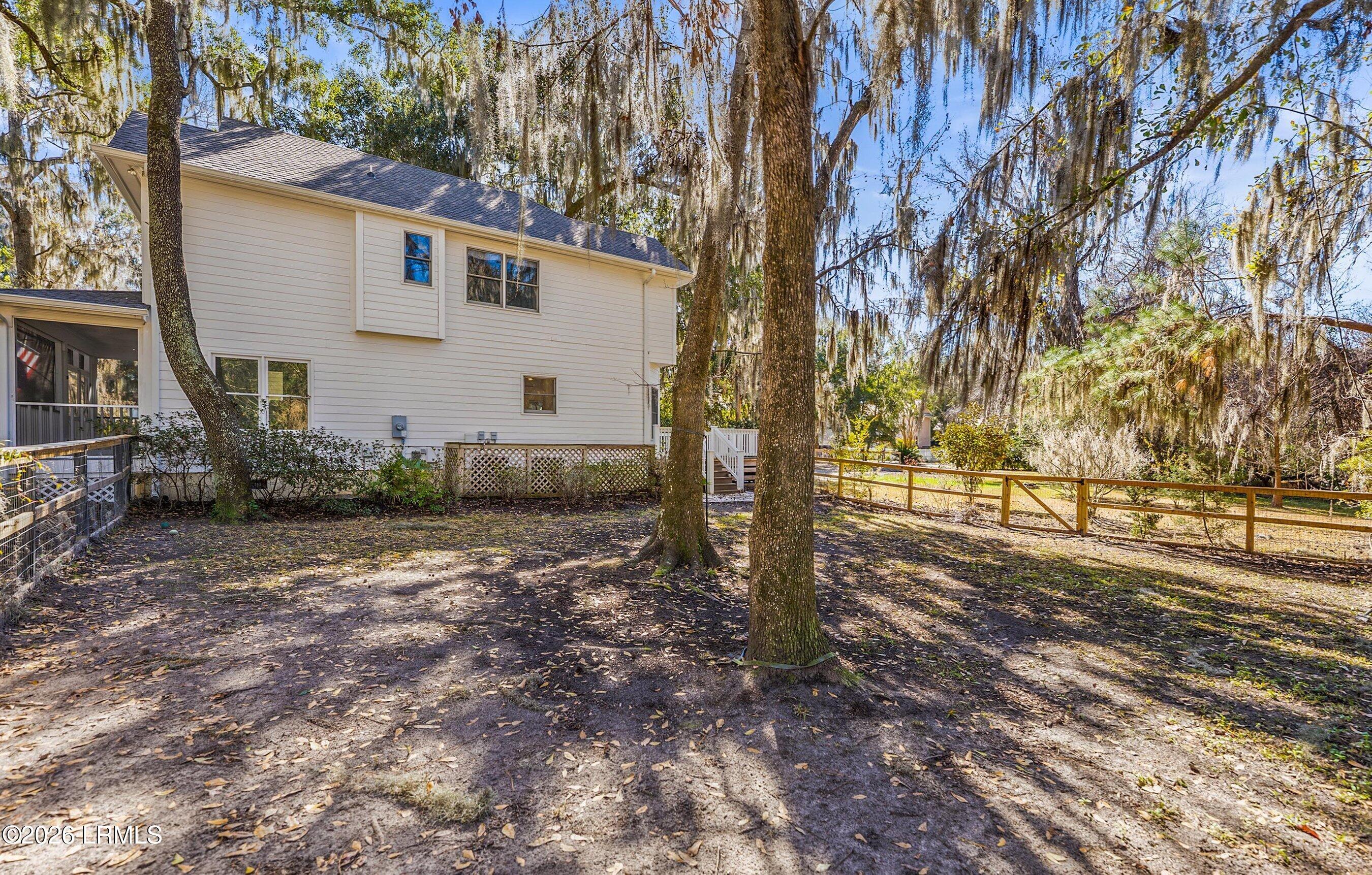 114 Prescott Drive Beaufort, SC 29902 - Photo 45 of 65 DSC05114-245-1.jpg-SMALL