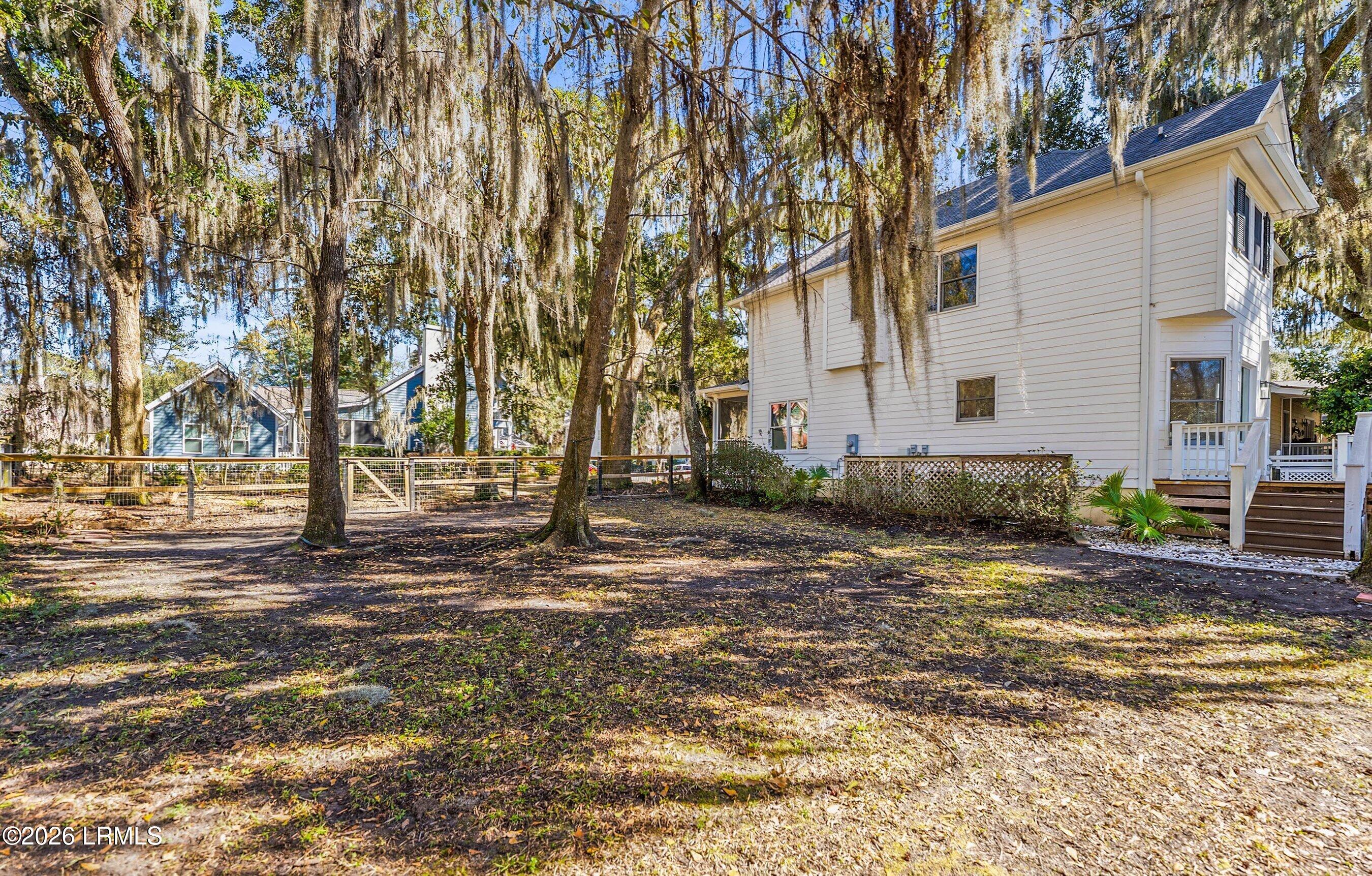 114 Prescott Drive Beaufort, SC 29902 - Photo 46 of 65 DSC05119-250-1.jpg-SMALL