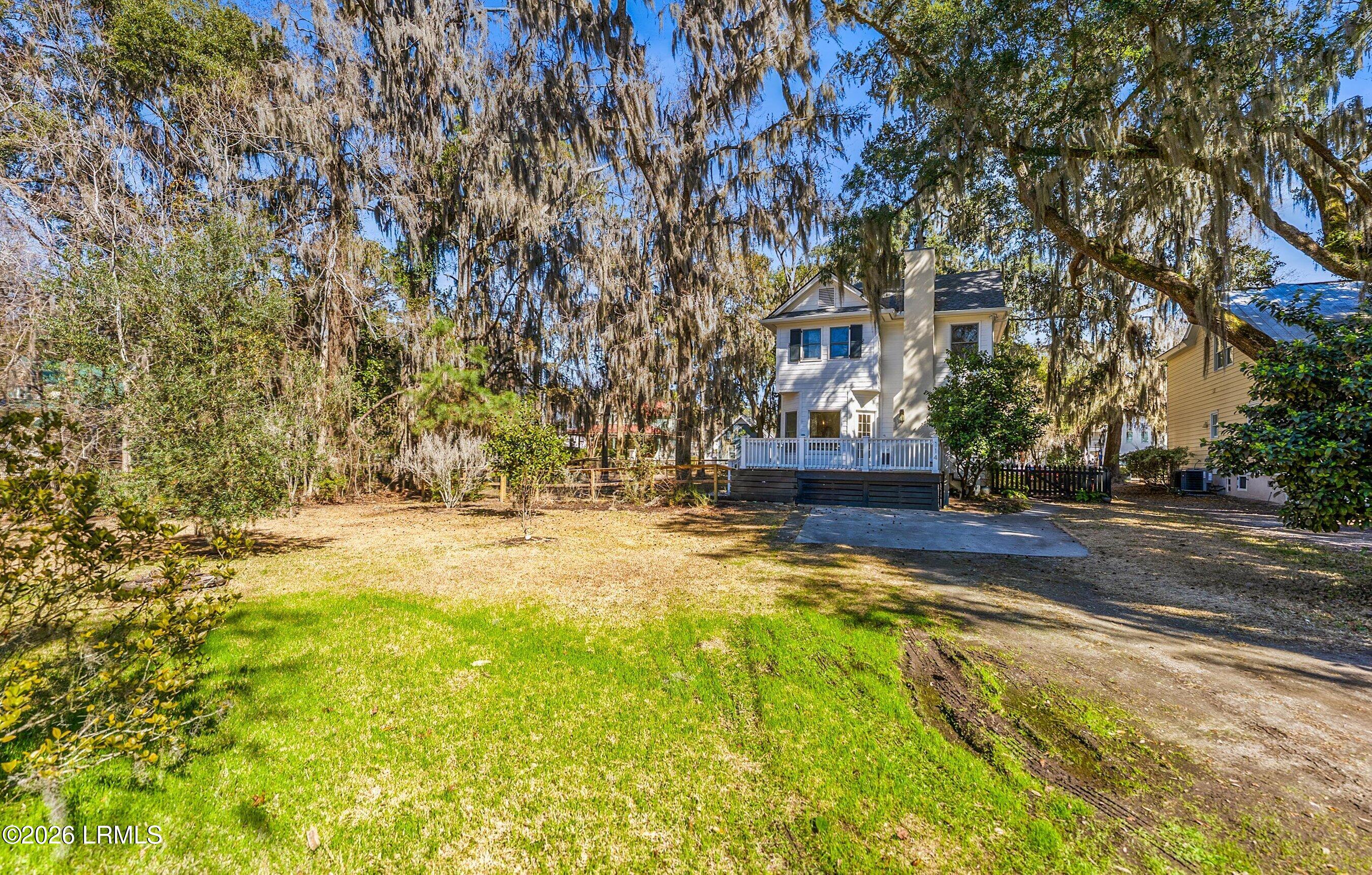 114 Prescott Drive Beaufort, SC 29902 - Photo 47 of 65 DSC05124-255-1.jpg-SMALL