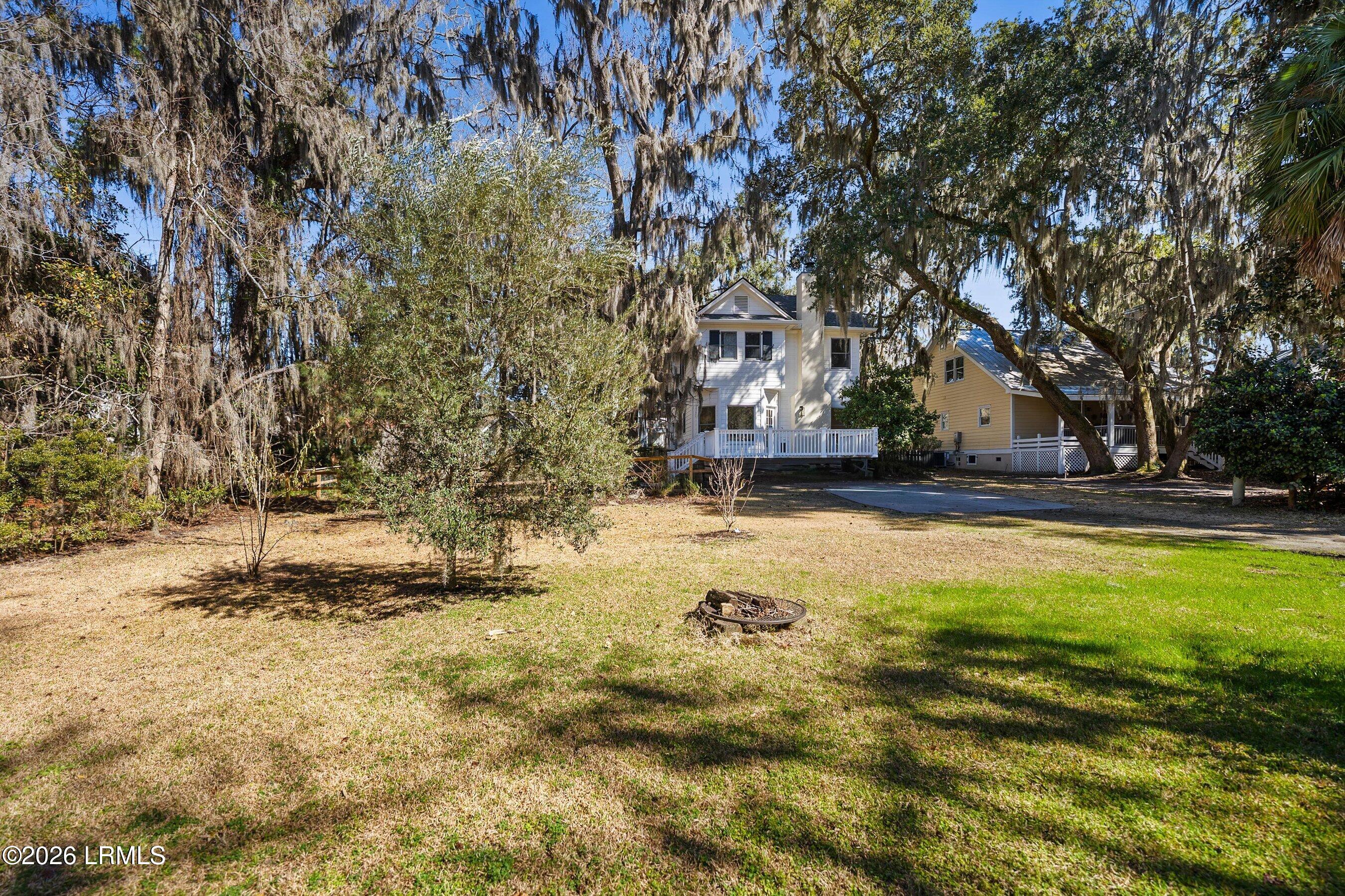 114 Prescott Drive Beaufort, SC 29902 - Photo 48 of 65 DSC05129-260-1.jpg-SMALL