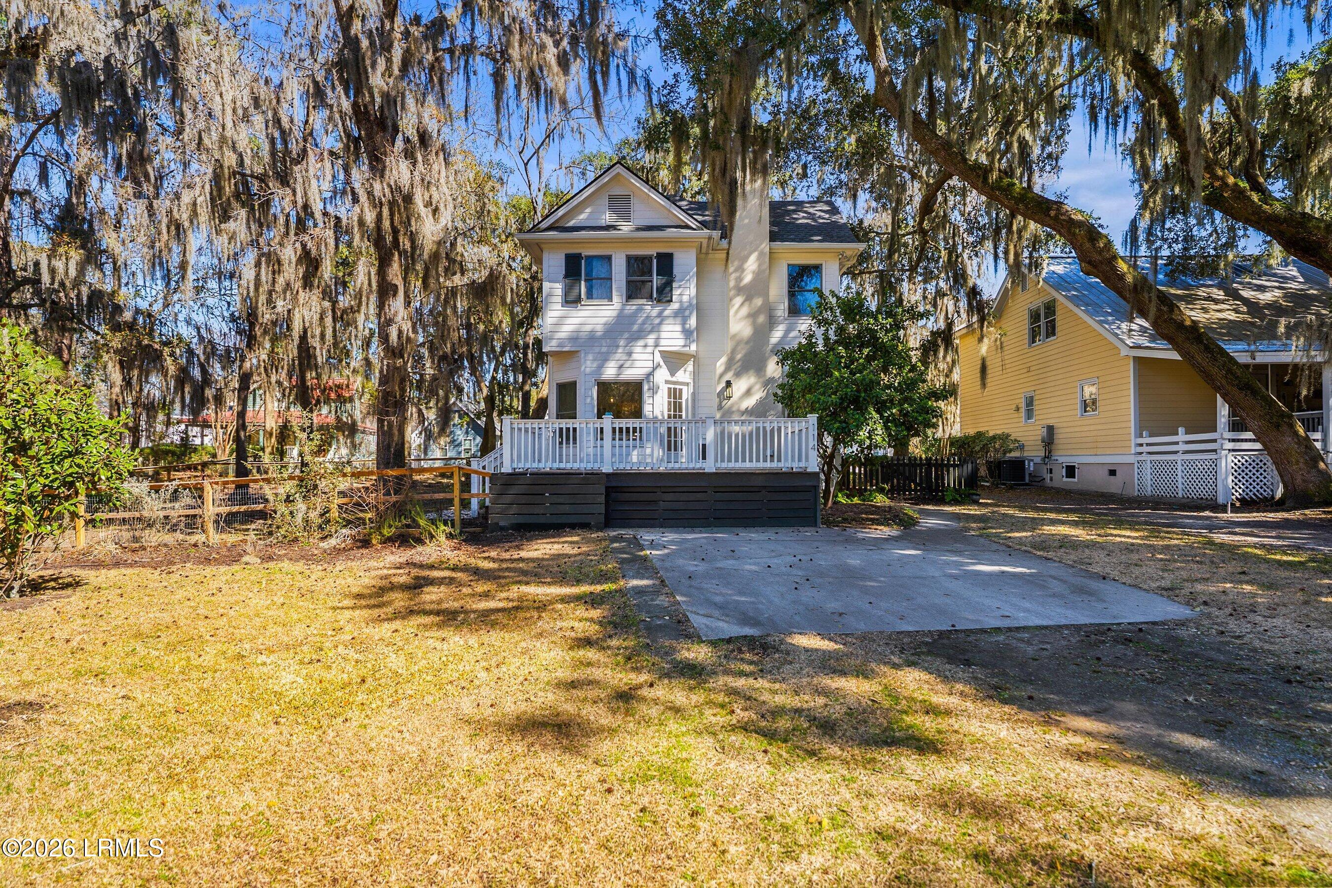 114 Prescott Drive Beaufort, SC 29902 - Photo 49 of 65 DSC05134-265-1.jpg-SMALL