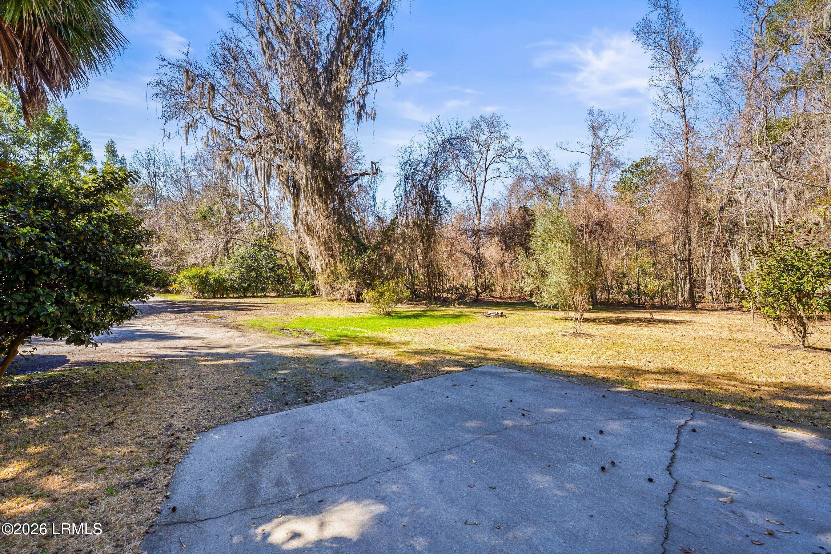 114 Prescott Drive Beaufort, SC 29902 - Photo 50 of 65 DSC05139-270-1.jpg-SMALL
