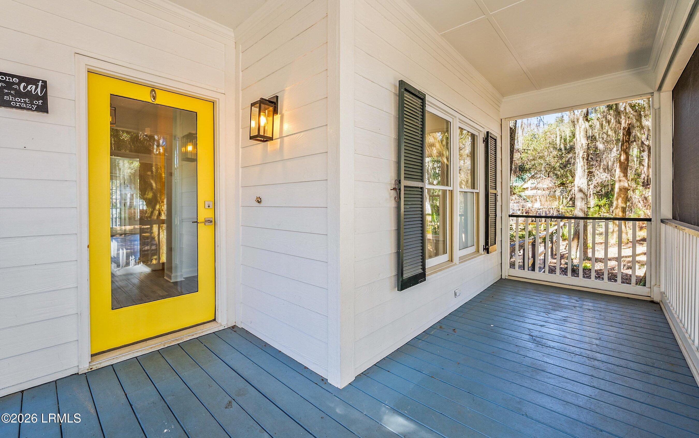 114 Prescott Drive Beaufort, SC 29902 - Photo 5 of 65 DSC04914-50-1.jpg-SMALL