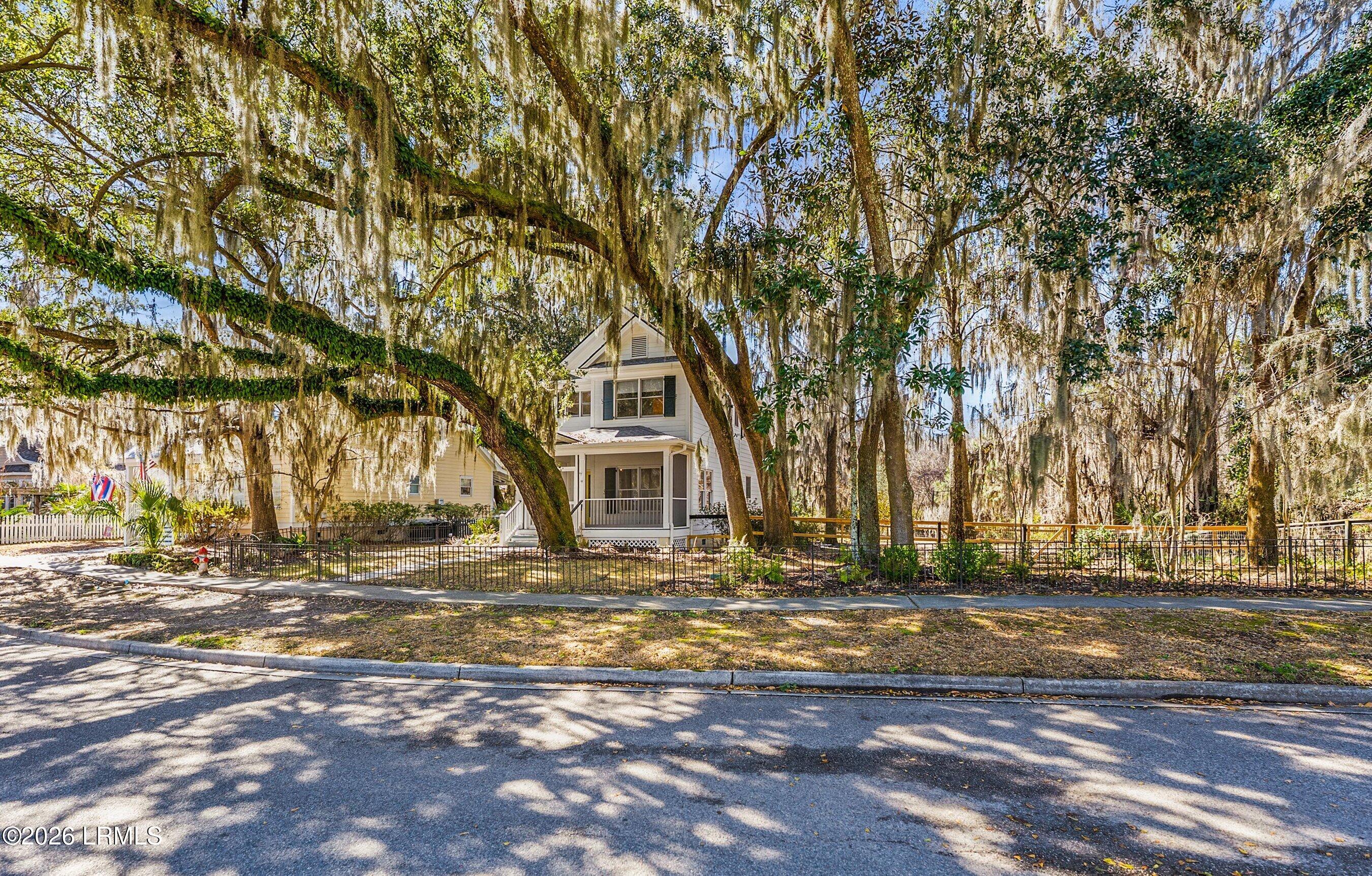 114 Prescott Drive Beaufort, SC 29902 - Photo 52 of 65 DSC04874-10-1.jpg-SMALL