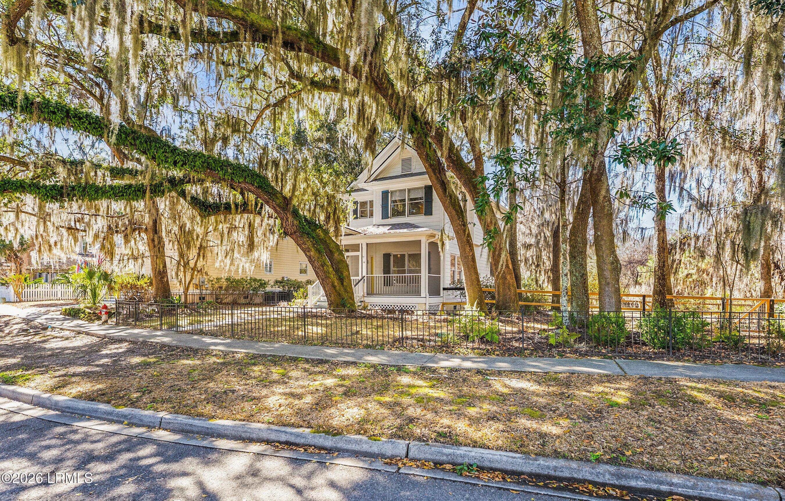 114 Prescott Drive Beaufort, SC 29902 - Photo 53 of 65 DSC04879-15-1.jpg-SMALL