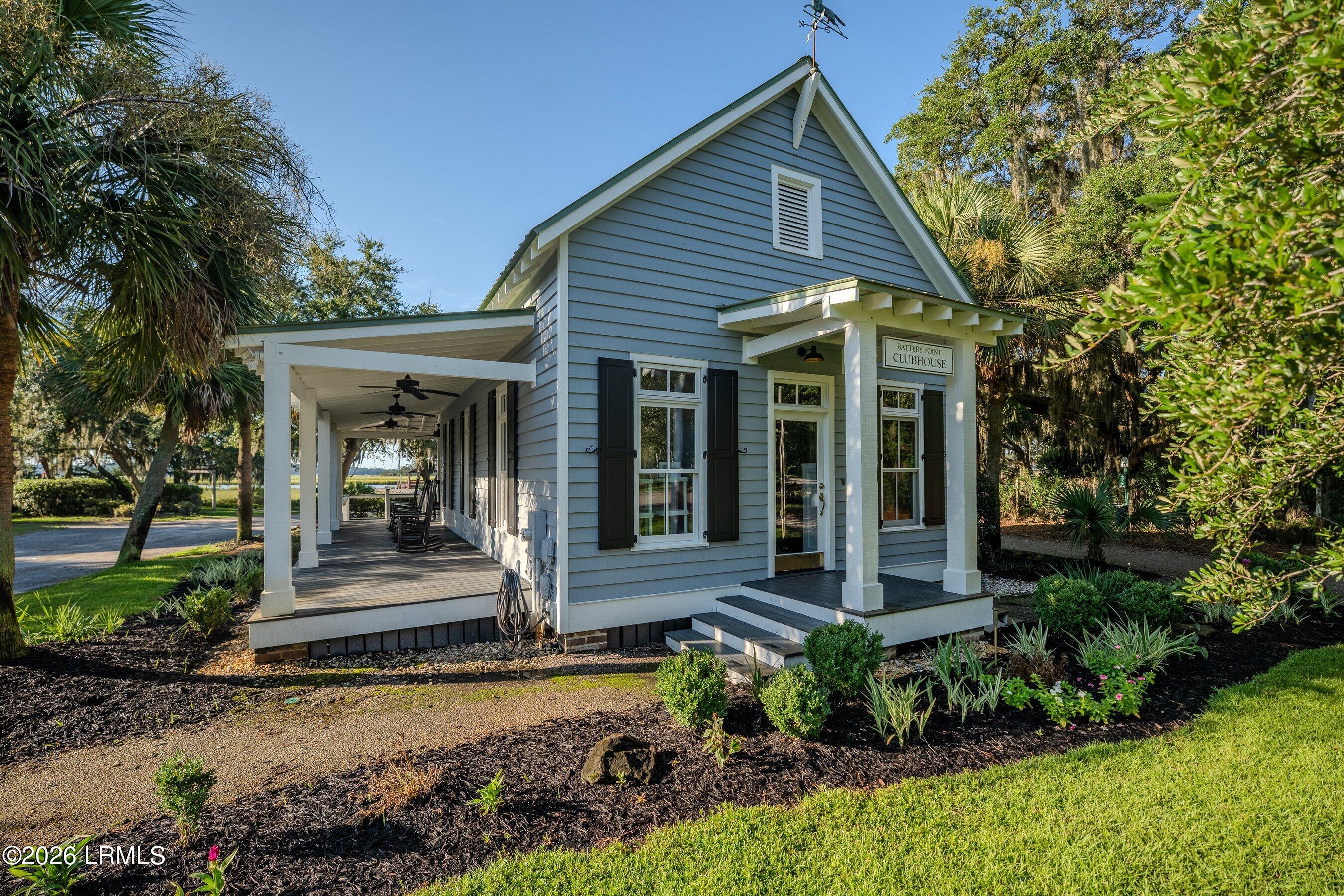 114 Prescott Drive Beaufort, SC 29902 - Photo 54 of 65 DSC06491-HDR-1.jpg-FULL.JPG-FULL.JPG-SMA