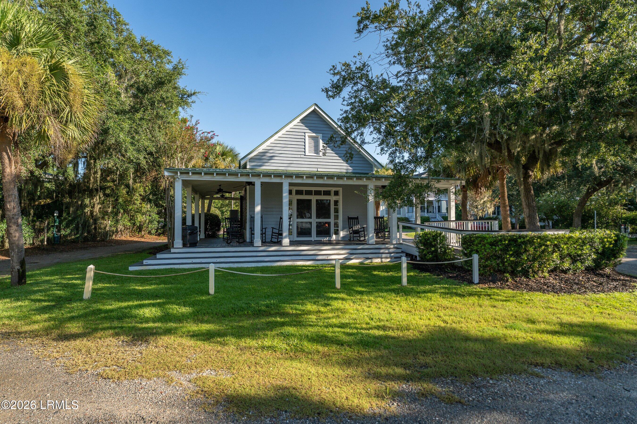 114 Prescott Drive Beaufort, SC 29902 - Photo 55 of 65 DSC06493-1.jpg-FULL.JPG-FULL.JPG-SMALL