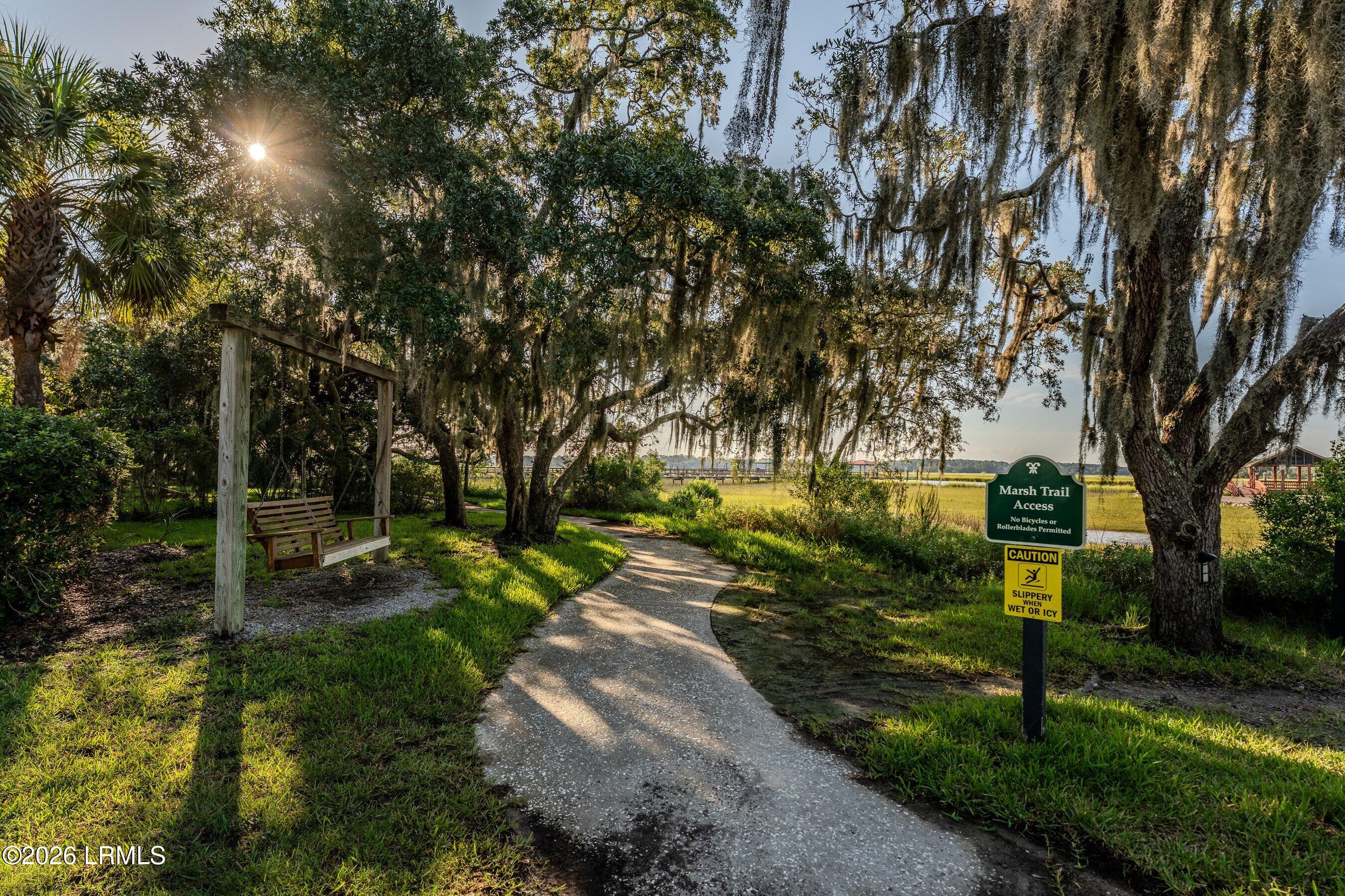 114 Prescott Drive Beaufort, SC 29902 - Photo 56 of 65 2
