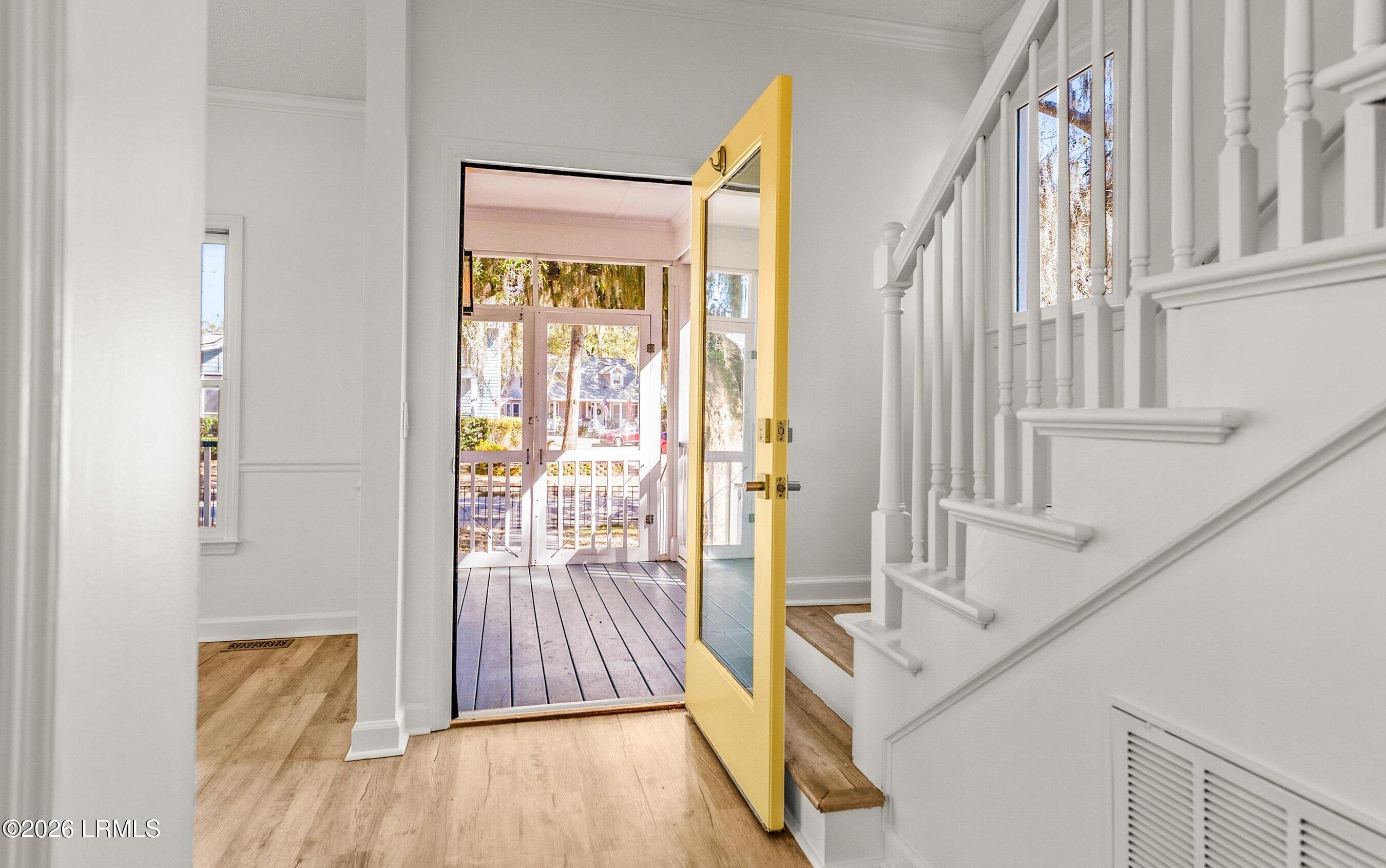 114 Prescott Drive Beaufort, SC 29902 - Photo 6 of 65 DSC04919-55-1.jpg-SMALL