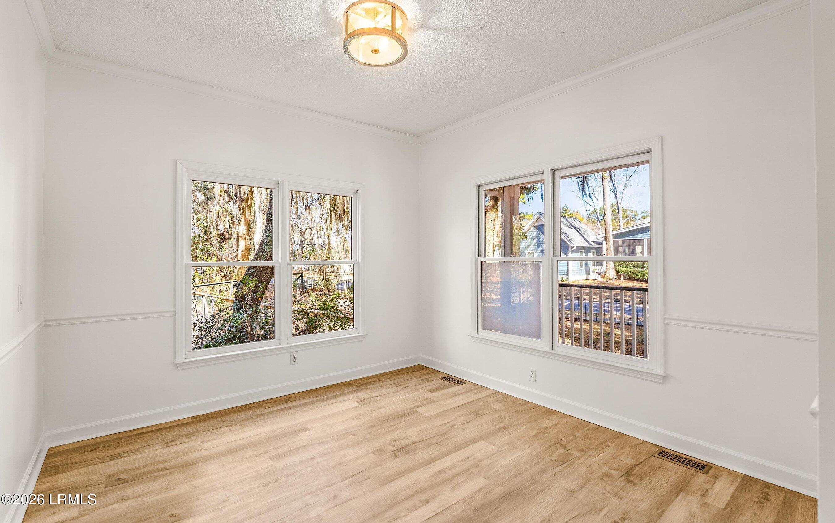 114 Prescott Drive Beaufort, SC 29902 - Photo 7 of 65 DSC04924-60-1.jpg-SMALL