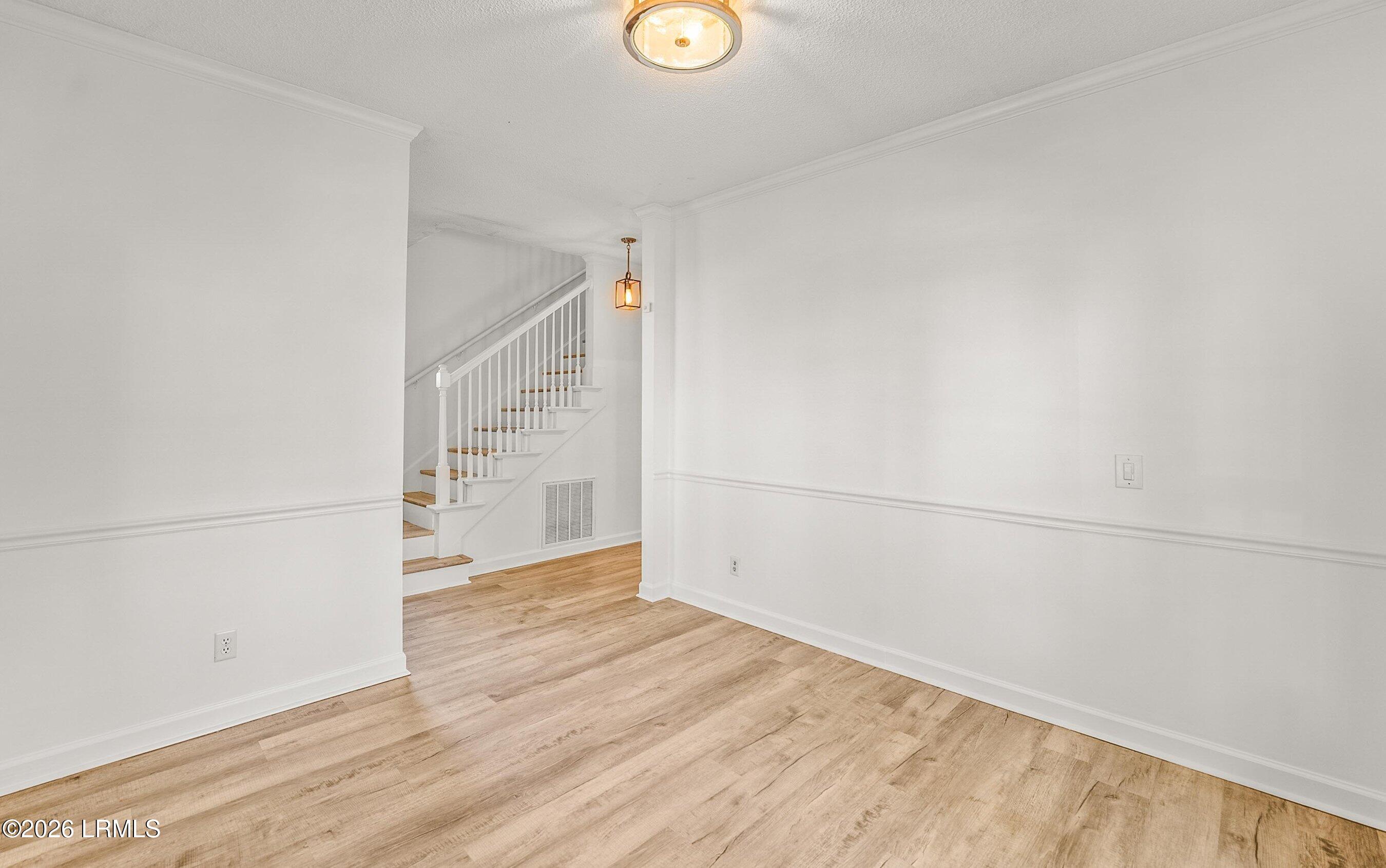 114 Prescott Drive Beaufort, SC 29902 - Photo 8 of 65 DSC04929-65-1.jpg-SMALL