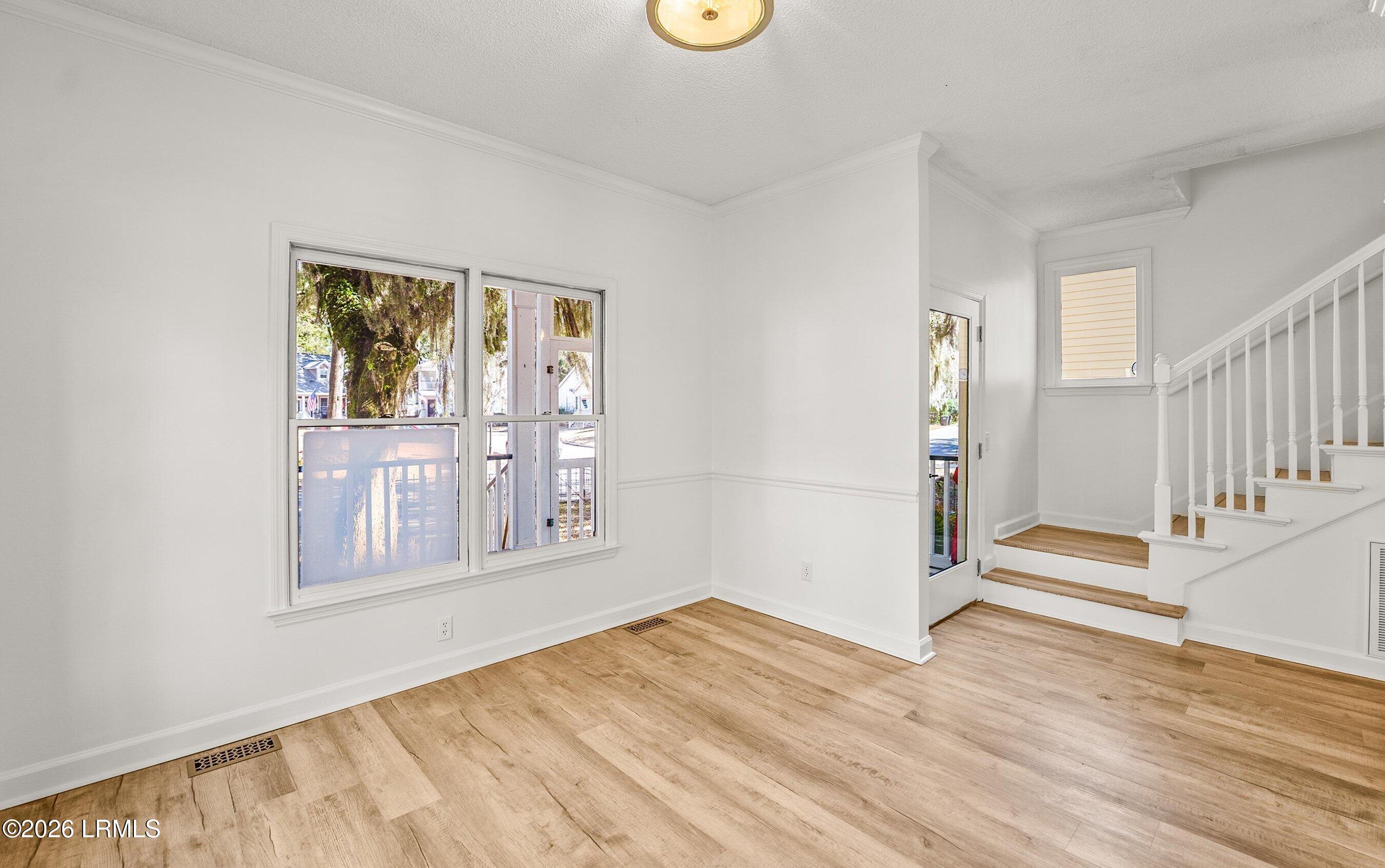 114 Prescott Drive Beaufort, SC 29902 - Photo 9 of 65 DSC04934-70-1.jpg-SMALL