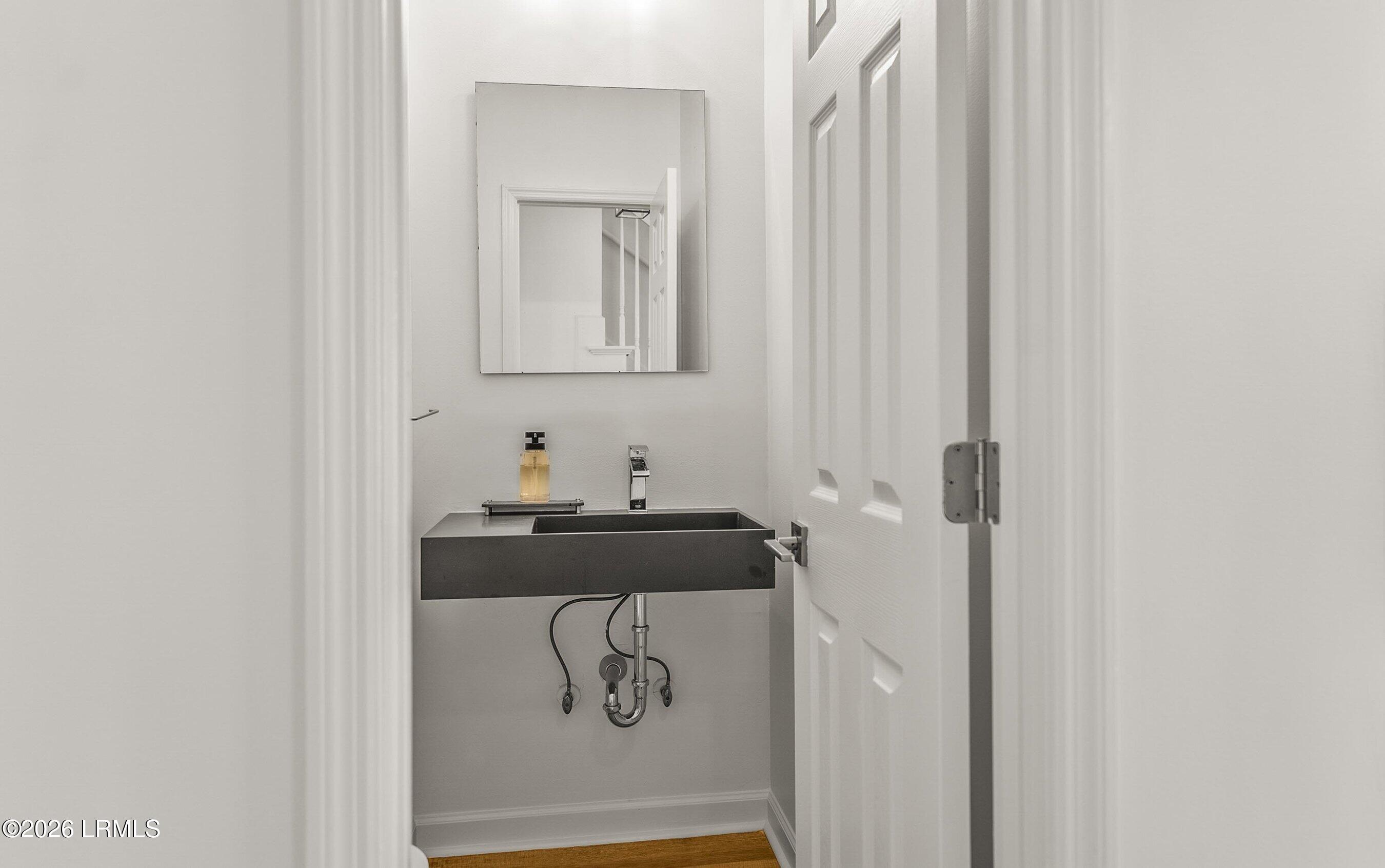 114 Prescott Drive Beaufort, SC 29902 - Photo 10 of 65 DSC04939-75-1.jpg-SMALL