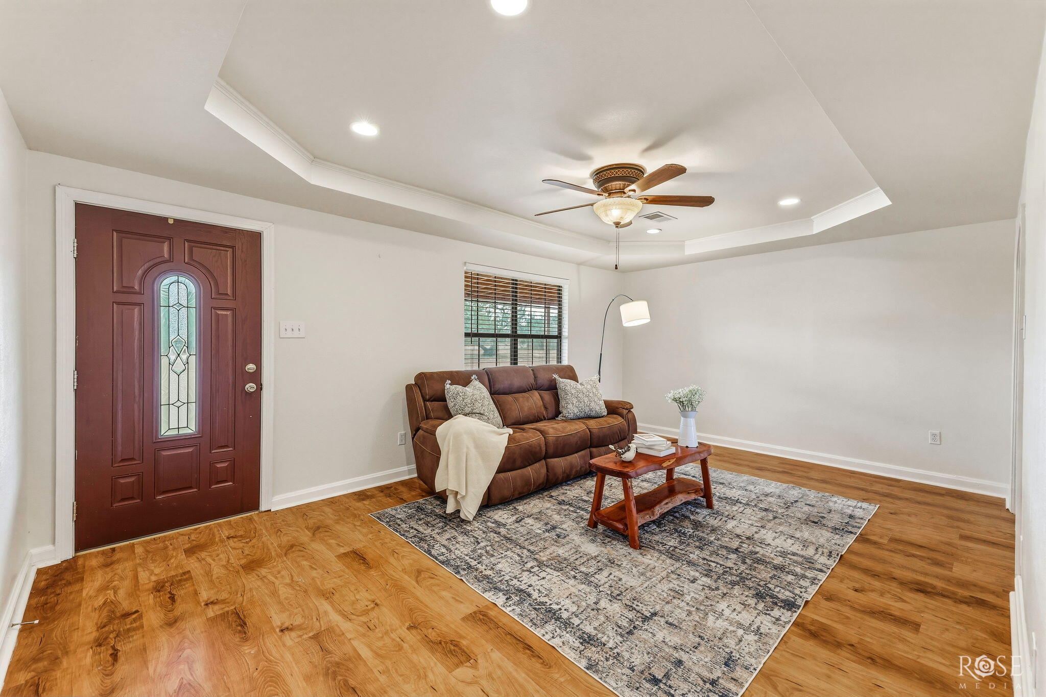 9697 Swain Road San Angelo, TX 76905 - Photo 3 of 13 9-web-or-mls-image - 2-9