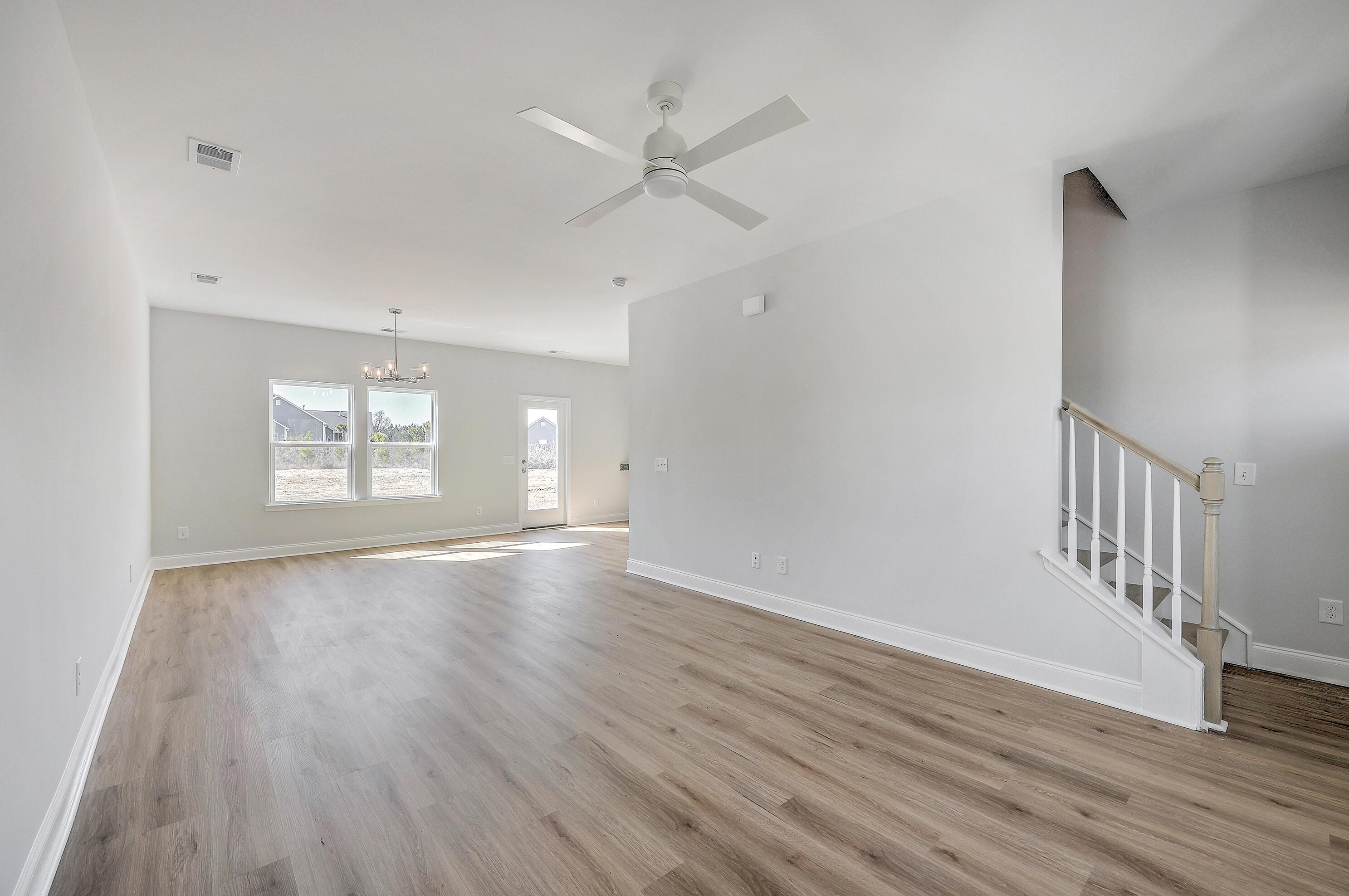 513 New Regenia Place Ridgeville, SC 29472 - Photo 7 of 23