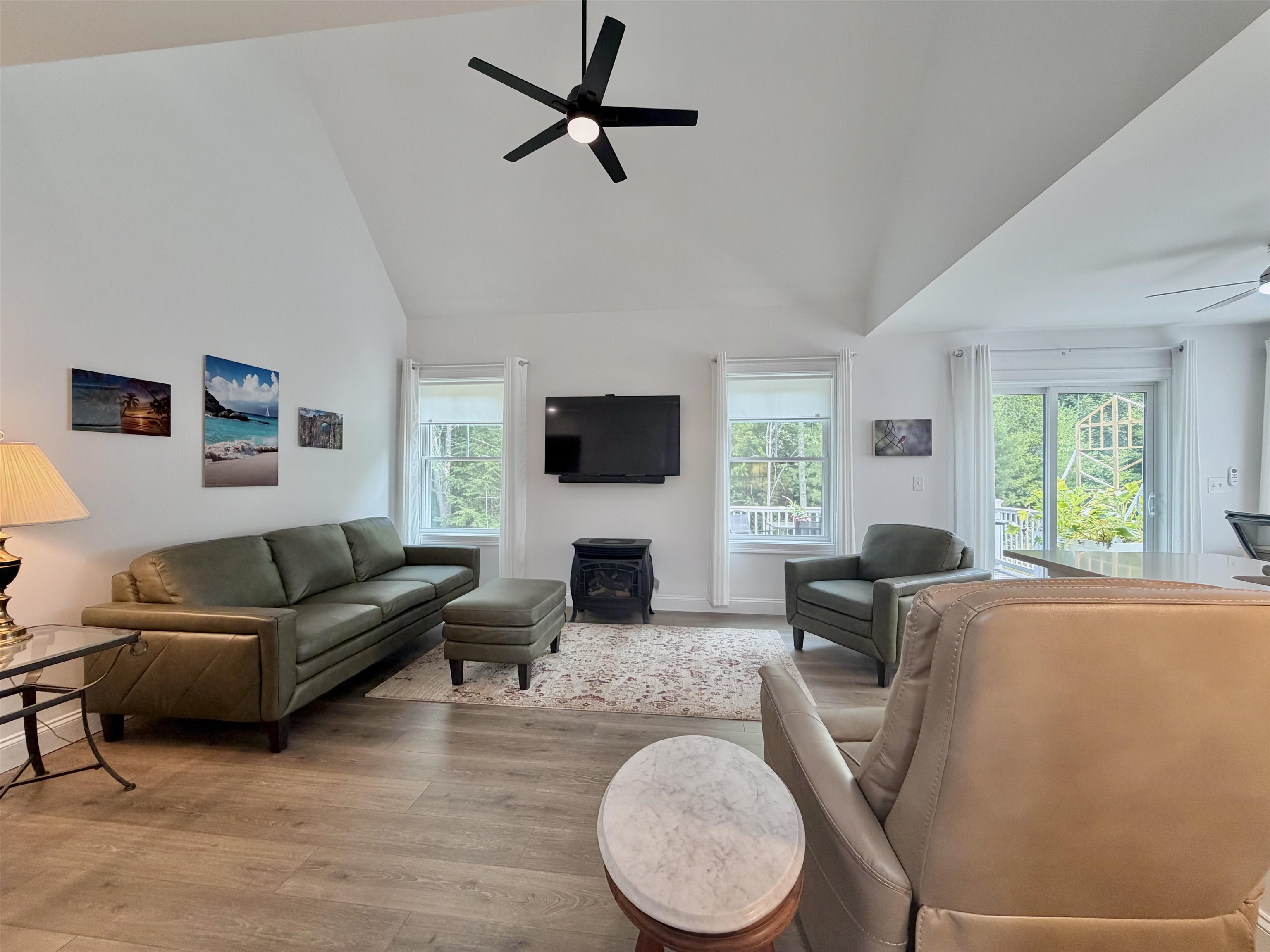 21 Freedom Drive, Unit 13 Rochester, NH 03867 - Photo 5 of 26