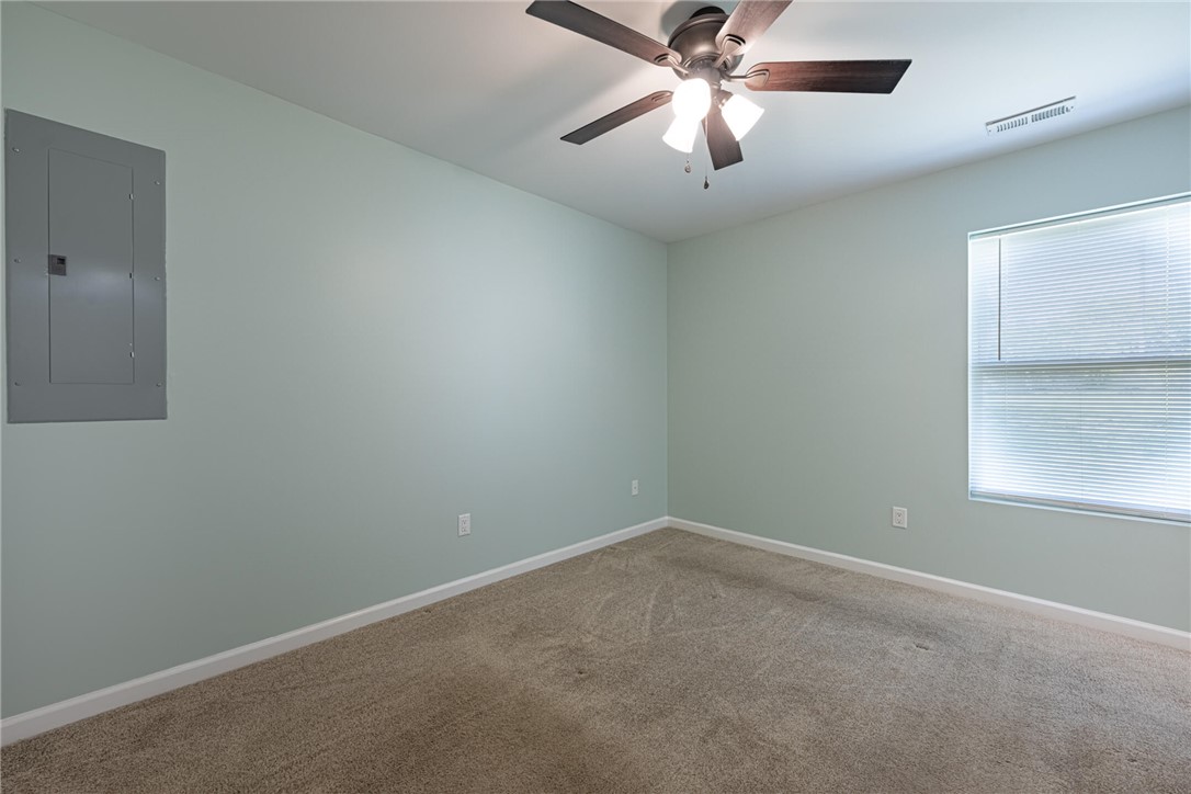4087 Klepinger Road Dayton, OH 45416 - Photo 16 of 22 Gallery Image 16