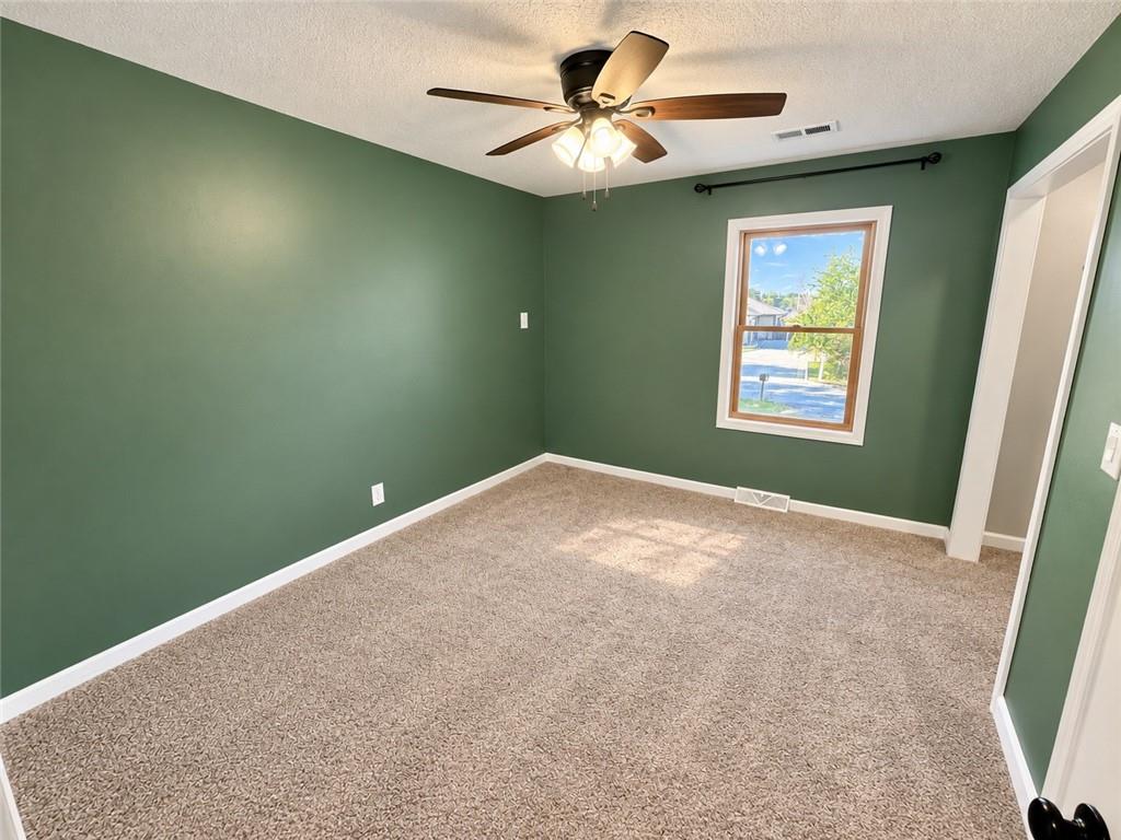 1904 Northeast 85th Road Warrensburg, MO 64093 - Photo 20 of 32 Gallery Image 20