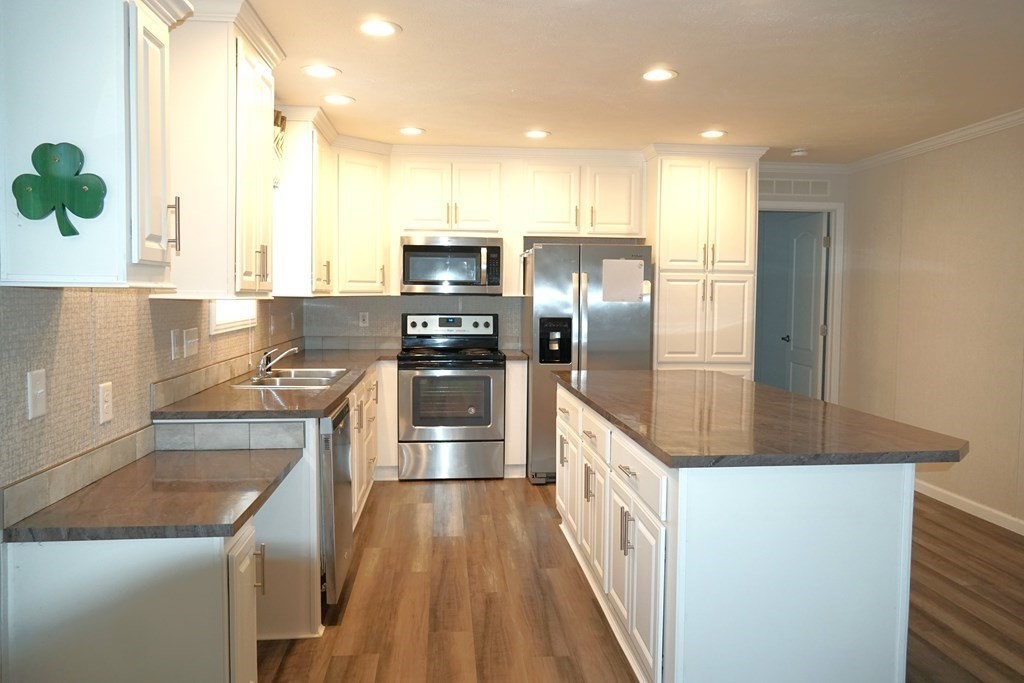 2 Timber Lane Wareham, MA 02571 - Photo 8 of 21