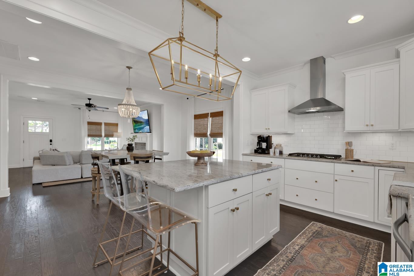 4060 Noyak Road Birmingham, AL 35226 - Photo 7 of 48